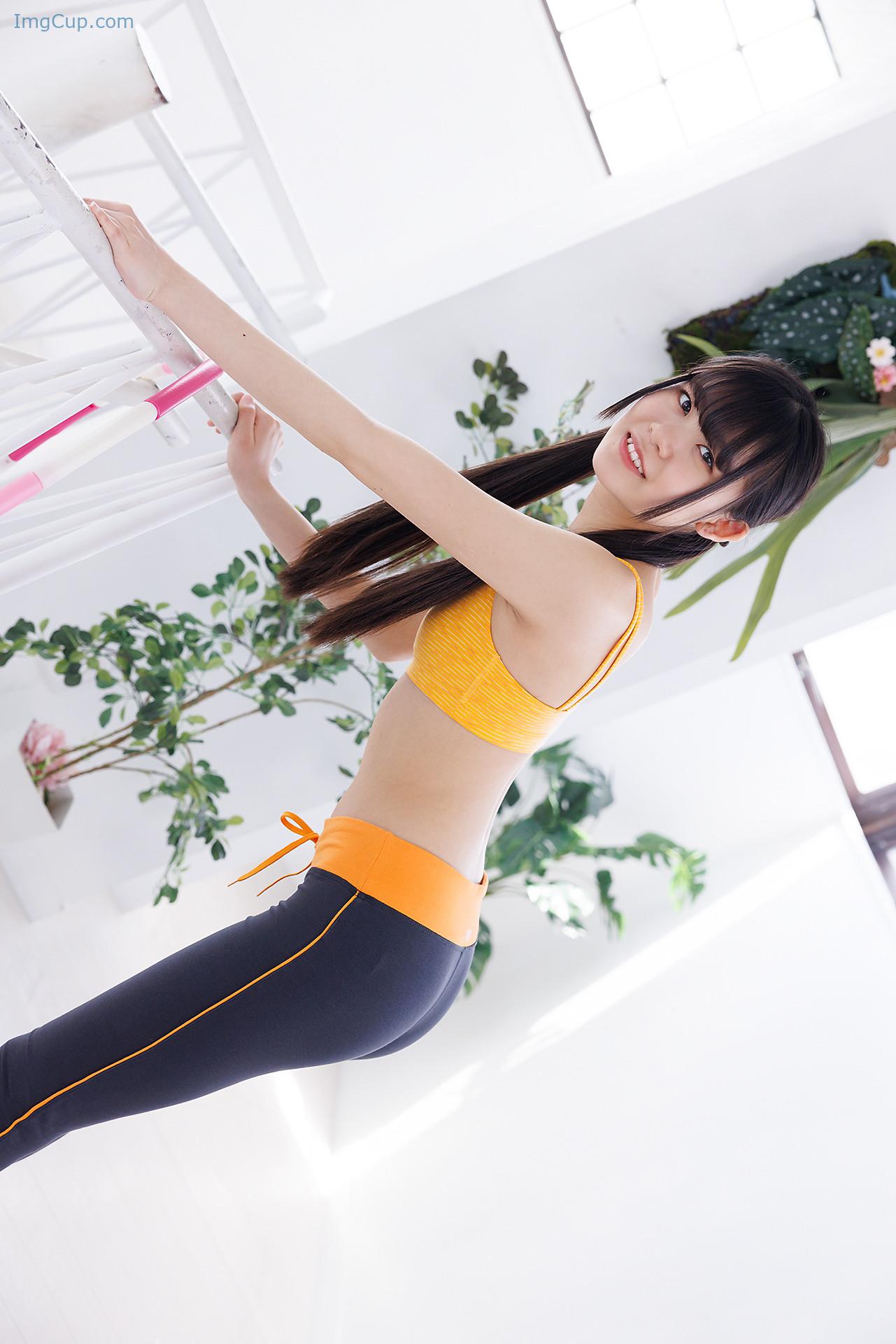 1721338300_63_Rima-Ozora-大空りま-Minisukatv-20240704-Regular-Gallery-Set-0302.jpg 1721338300 63 Rima Ozora 大空りま Minisukatv 20240704 Regular Gallery Set 0302