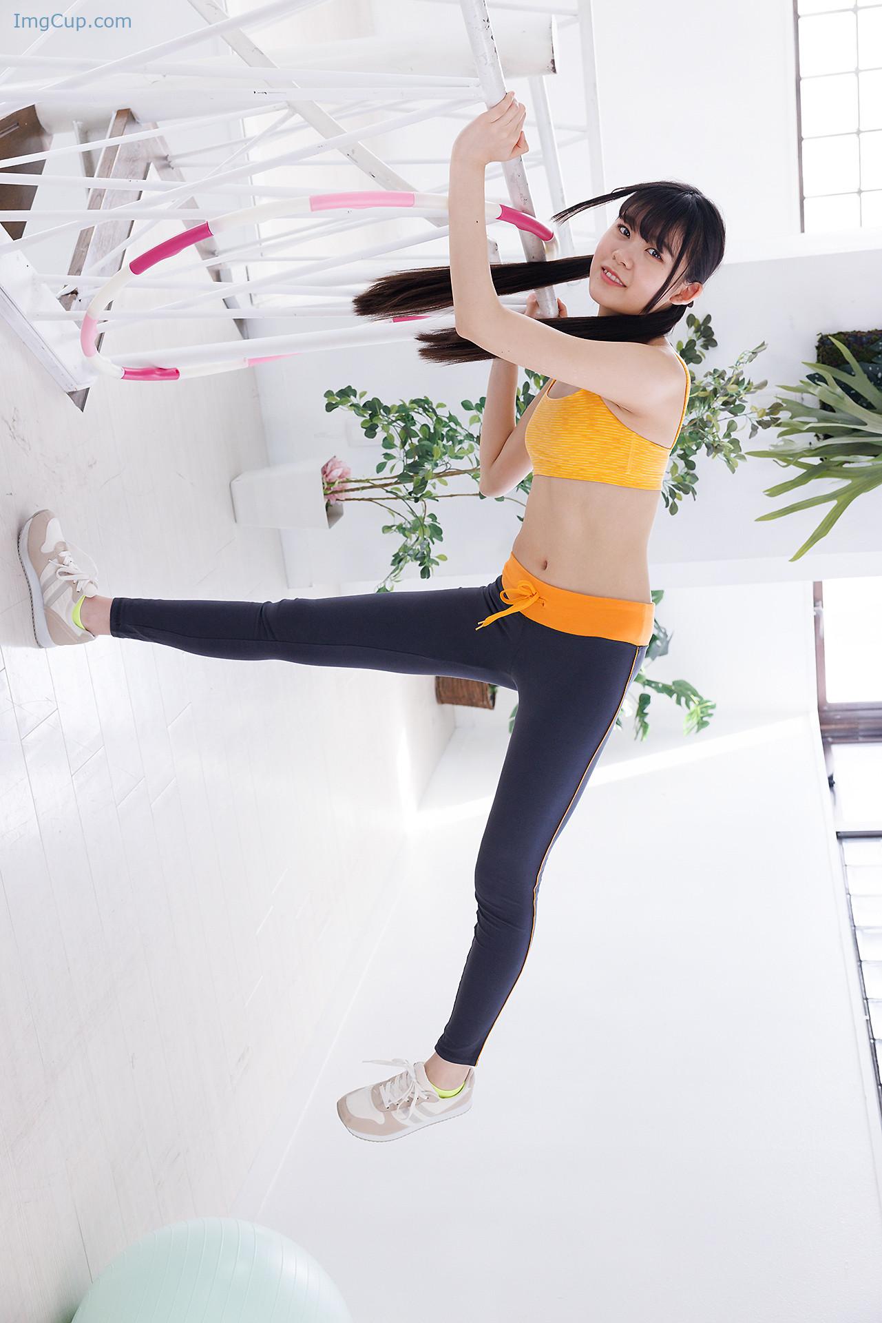 1721338301_961_Rima-Ozora-大空りま-Minisukatv-20240704-Regular-Gallery-Set-0302.jpg 1721338301 961 Rima Ozora 大空りま Minisukatv 20240704 Regular Gallery Set 0302