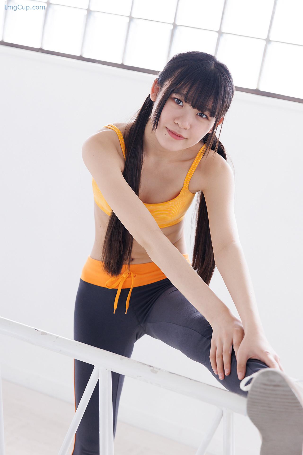 1721338303_674_Rima-Ozora-大空りま-Minisukatv-20240704-Regular-Gallery-Set-0302.jpg 1721338303 674 Rima Ozora 大空りま Minisukatv 20240704 Regular Gallery Set 0302