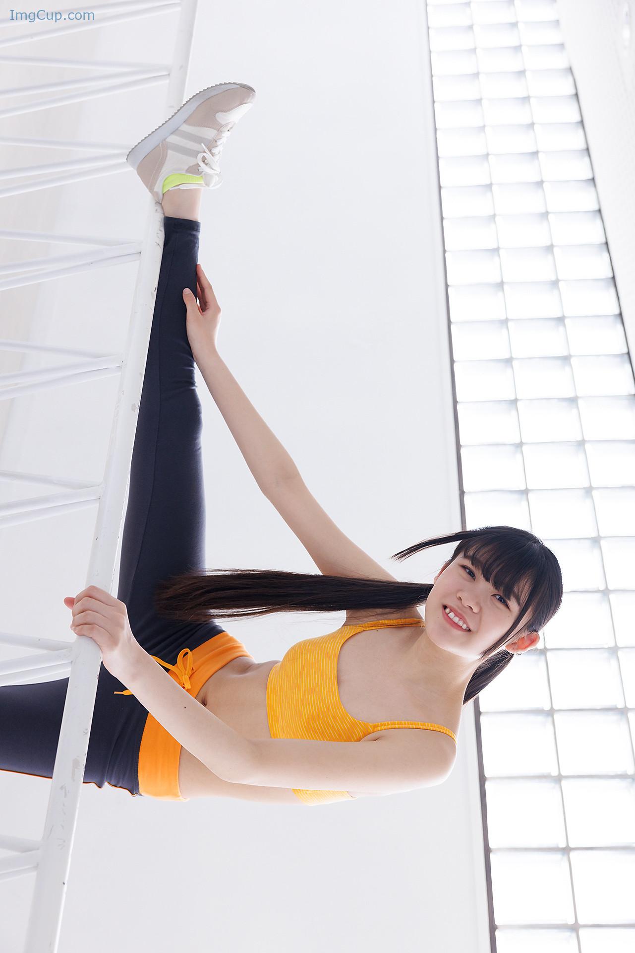 1721338303_821_Rima-Ozora-大空りま-Minisukatv-20240704-Regular-Gallery-Set-0302.jpg 1721338303 821 Rima Ozora 大空りま Minisukatv 20240704 Regular Gallery Set 0302