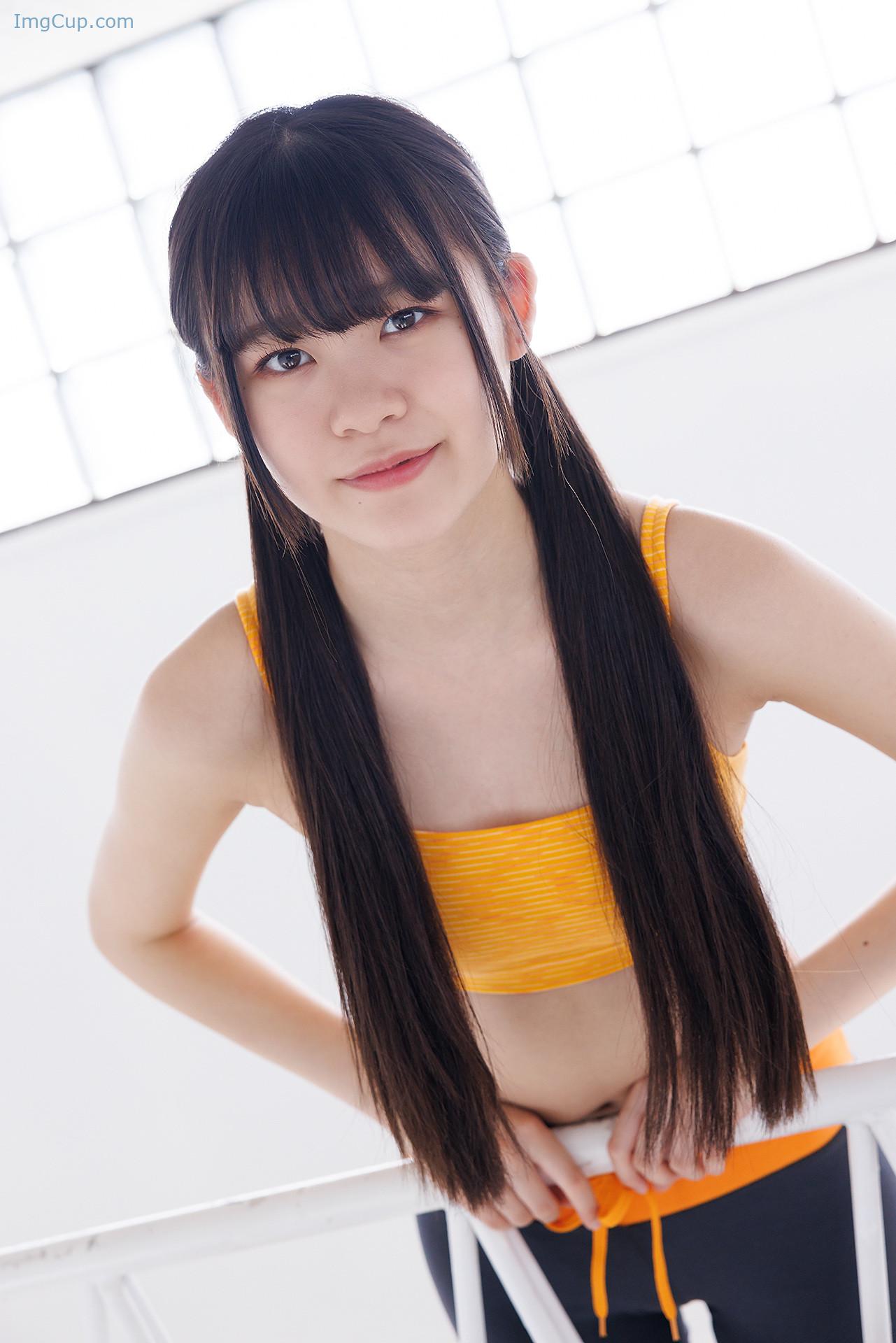 1721338304_289_Rima-Ozora-大空りま-Minisukatv-20240704-Regular-Gallery-Set-0302.jpg 1721338304 289 Rima Ozora 大空りま Minisukatv 20240704 Regular Gallery Set 0302