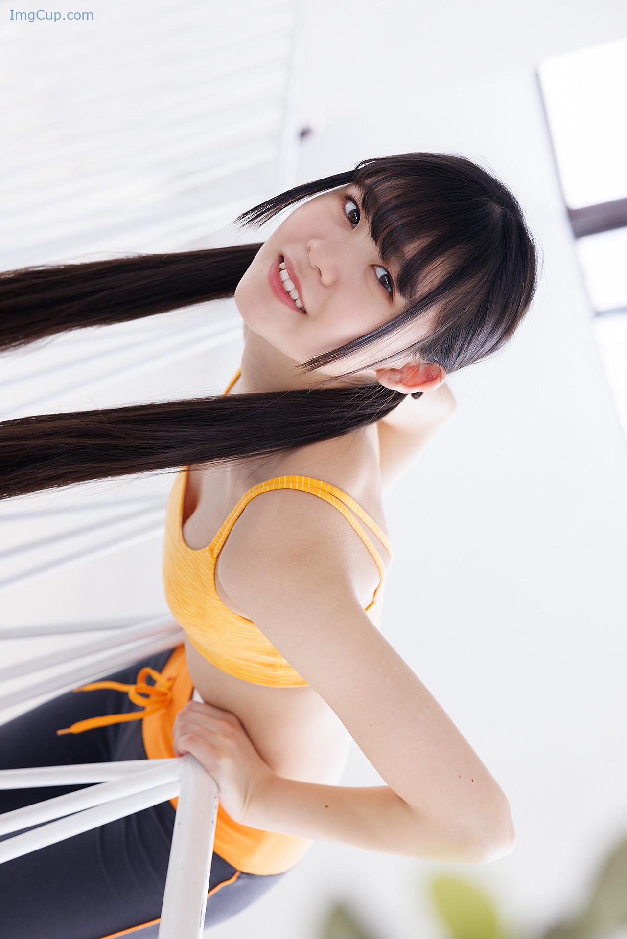 1721338305_315_Rima-Ozora-大空りま-Minisukatv-20240704-Regular-Gallery-Set-0302.jpg 1721338305 315 Rima Ozora 大空りま Minisukatv 20240704 Regular Gallery Set 0302