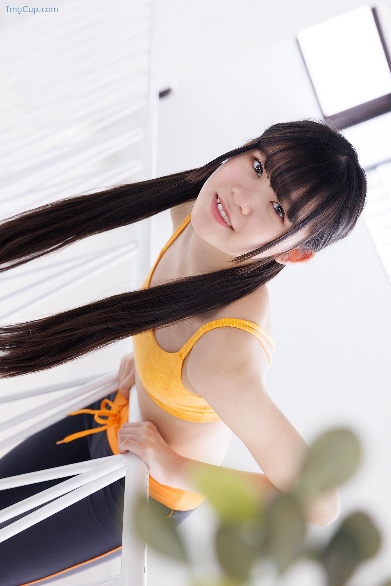 1721338305_827_Rima-Ozora-大空りま-Minisukatv-20240704-Regular-Gallery-Set-0302.jpg 1721338305 827 Rima Ozora 大空りま Minisukatv 20240704 Regular Gallery Set 0302