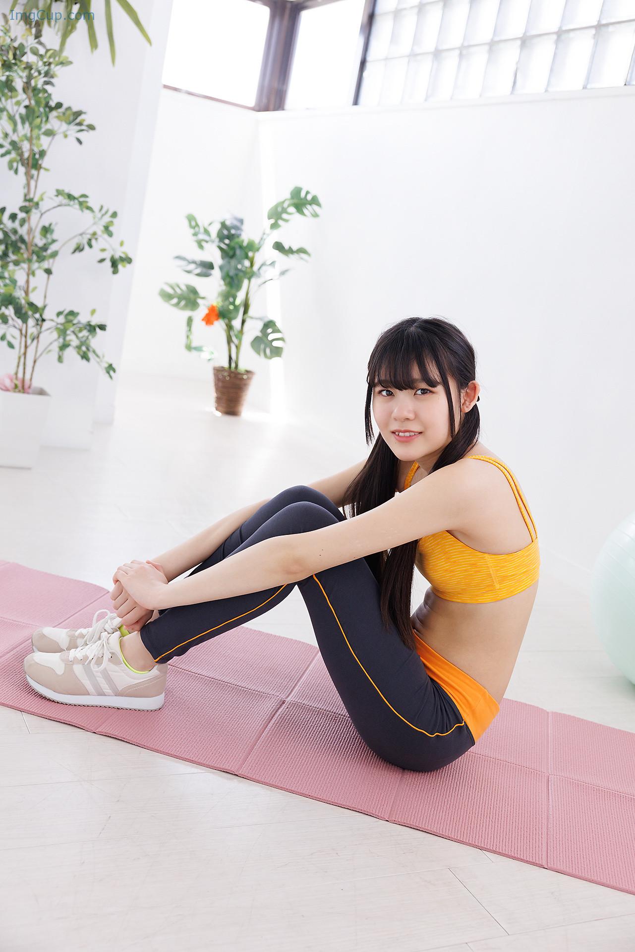 1721338306_960_Rima-Ozora-大空りま-Minisukatv-20240704-Regular-Gallery-Set-0302.jpg 1721338306 960 Rima Ozora 大空りま Minisukatv 20240704 Regular Gallery Set 0302