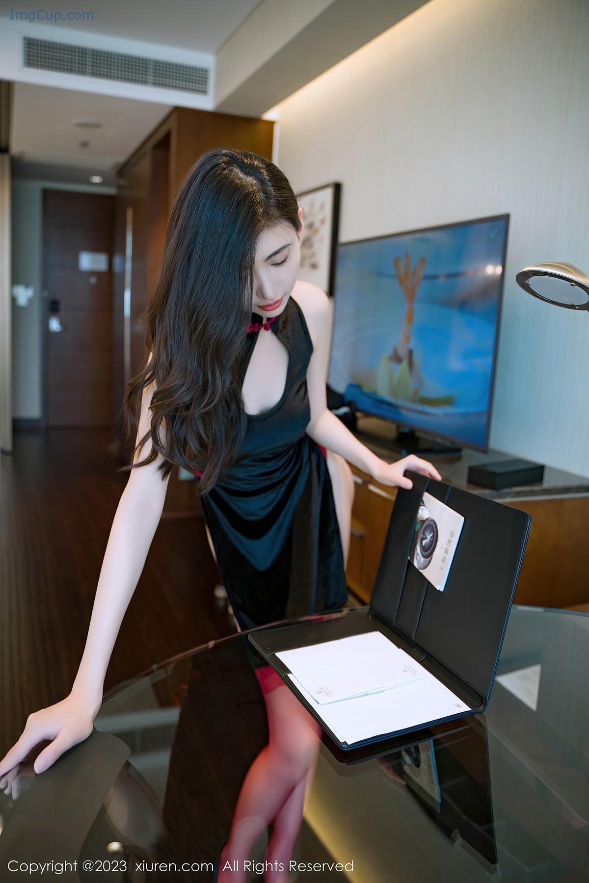 1721350778_387_XiuRen秀人网-NO7128-章芃芃ZhangPengpeng.jpg 1721350778 387 XiuRen秀人网 NO7128 章芃芃ZhangPengpeng