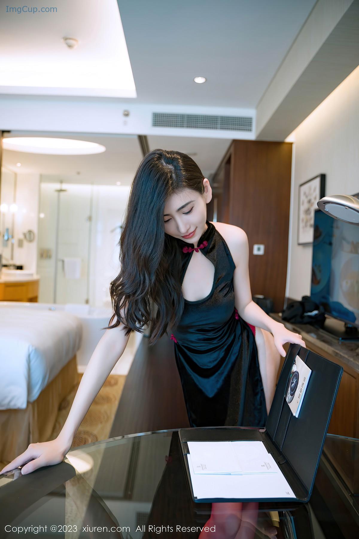 1721350779_986_XiuRen秀人网-NO7128-章芃芃ZhangPengpeng.jpg 1721350779 986 XiuRen秀人网 NO7128 章芃芃ZhangPengpeng