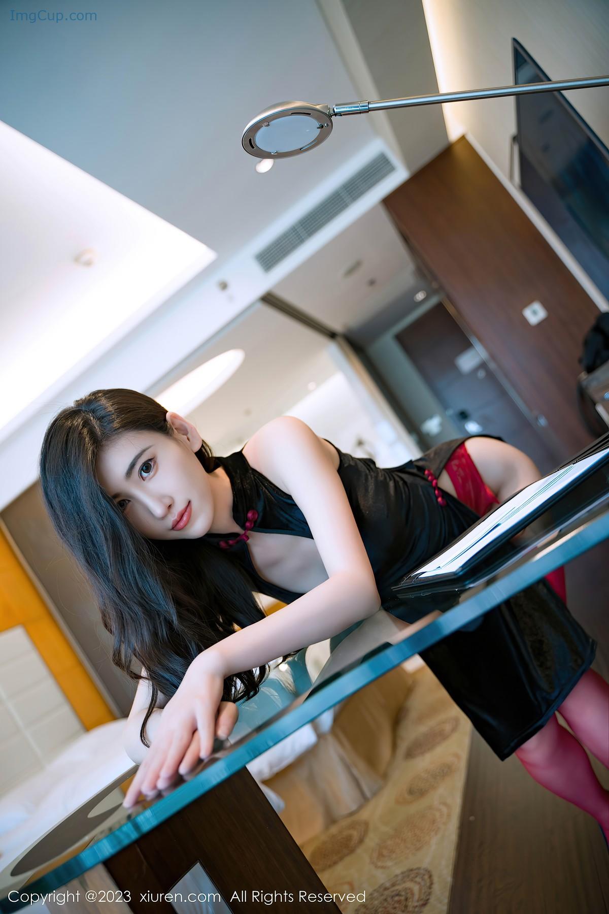 1721350782_56_XiuRen秀人网-NO7128-章芃芃ZhangPengpeng.jpg 1721350782 56 XiuRen秀人网 NO7128 章芃芃ZhangPengpeng