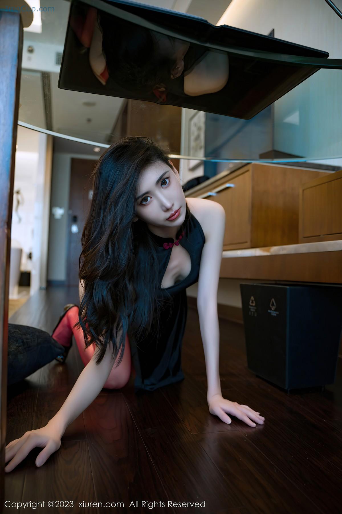 1721350786_595_XiuRen秀人网-NO7128-章芃芃ZhangPengpeng.jpg 1721350786 595 XiuRen秀人网 NO7128 章芃芃ZhangPengpeng