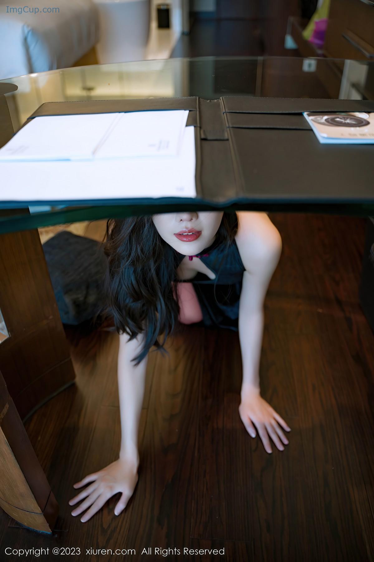 1721350786_615_XiuRen秀人网-NO7128-章芃芃ZhangPengpeng.jpg 1721350786 615 XiuRen秀人网 NO7128 章芃芃ZhangPengpeng