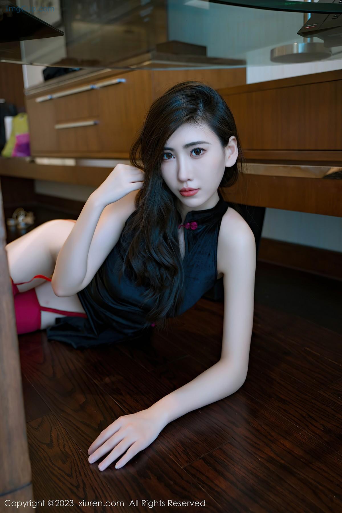 1721350788_216_XiuRen秀人网-NO7128-章芃芃ZhangPengpeng.jpg 1721350788 216 XiuRen秀人网 NO7128 章芃芃ZhangPengpeng