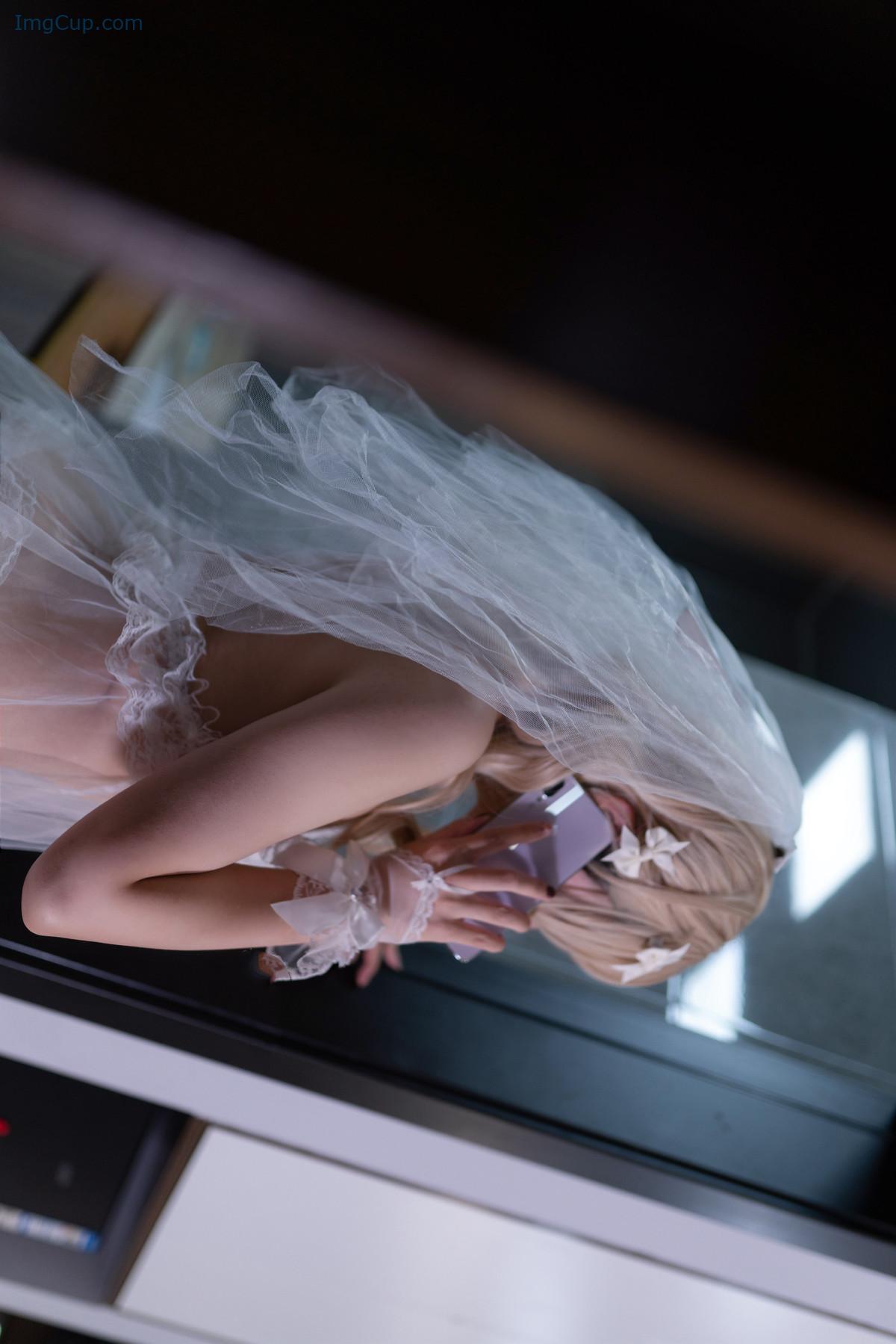1721354305_797_Cosplay-Natsuko夏夏子-JK-花嫁-Set02.jpg 1721354305 797 Cosplay Natsuko夏夏子 JK 花嫁 Set02