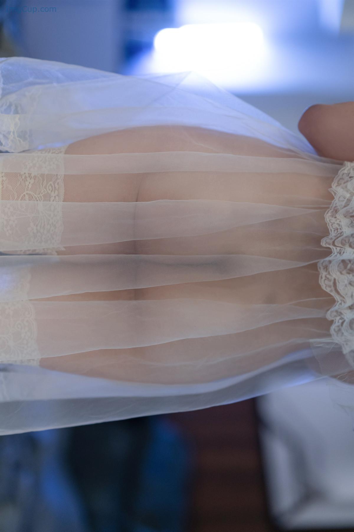 1721354306_920_Cosplay-Natsuko夏夏子-JK-花嫁-Set02.jpg 1721354306 920 Cosplay Natsuko夏夏子 JK 花嫁 Set02