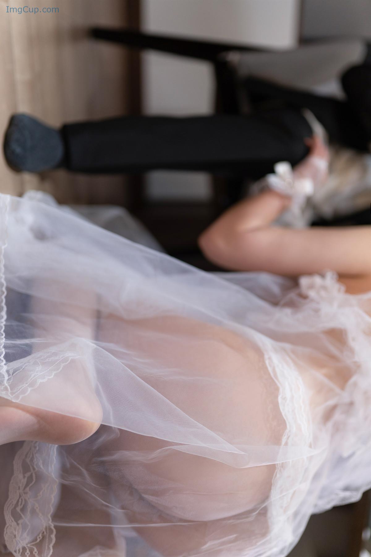 1721354308_128_Cosplay-Natsuko夏夏子-JK-花嫁-Set02.jpg 1721354308 128 Cosplay Natsuko夏夏子 JK 花嫁 Set02