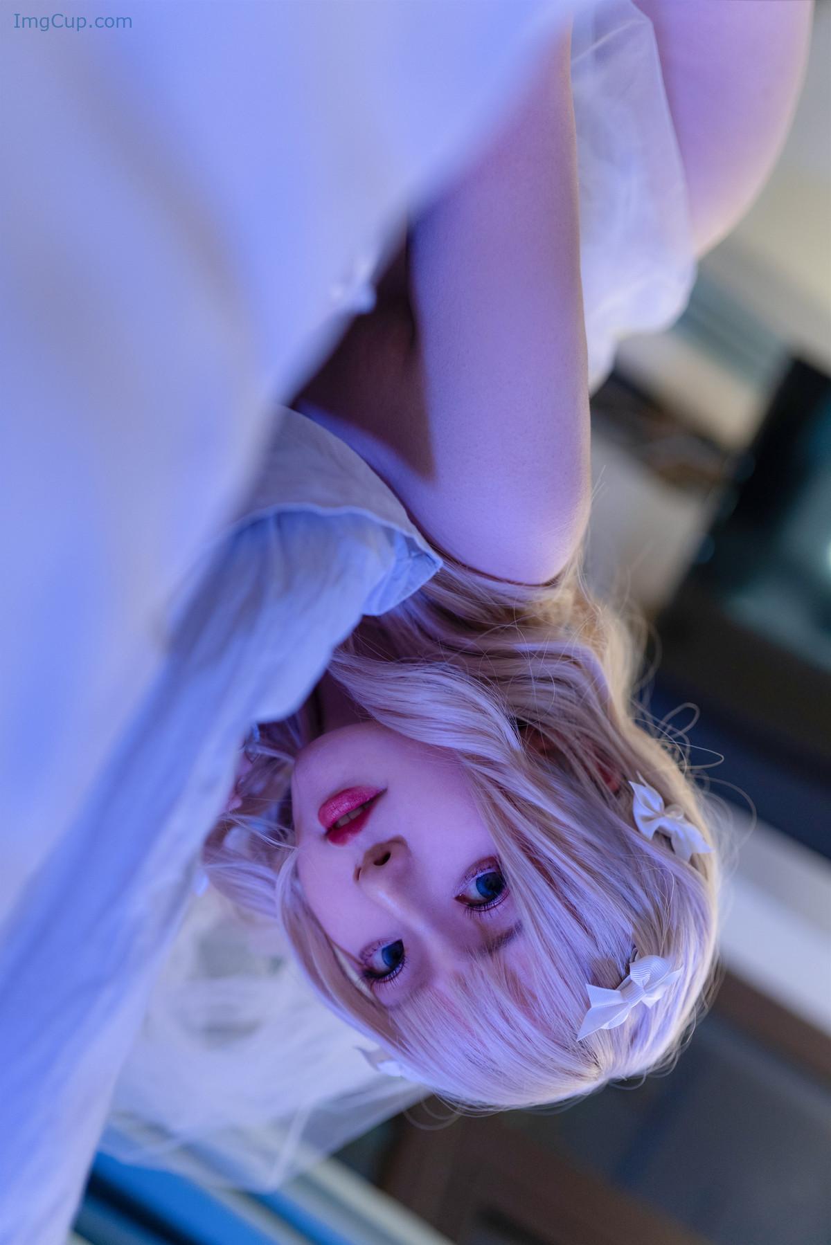 1721354313_348_Cosplay-Natsuko夏夏子-JK-花嫁-Set02.jpg 1721354313 348 Cosplay Natsuko夏夏子 JK 花嫁 Set02