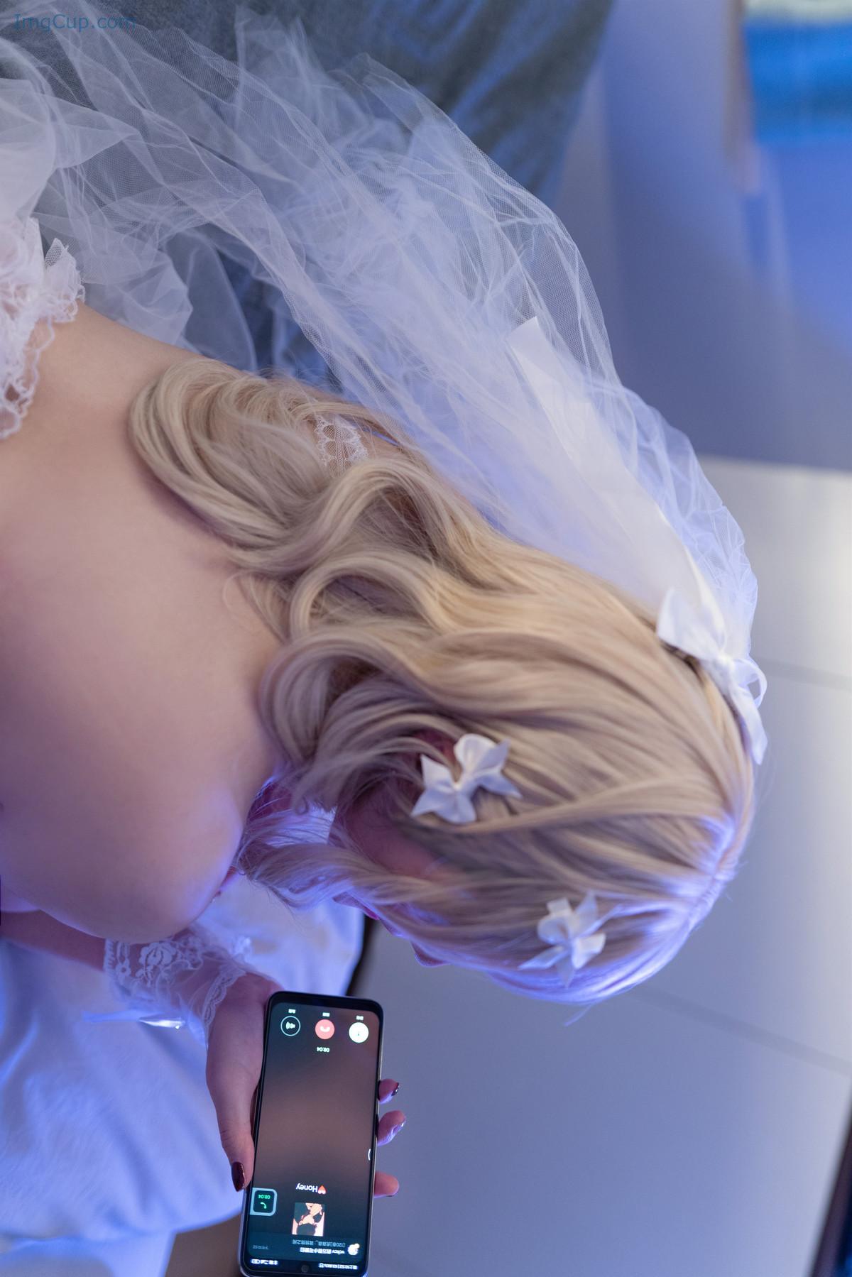 1721354316_639_Cosplay-Natsuko夏夏子-JK-花嫁-Set02.jpg 1721354316 639 Cosplay Natsuko夏夏子 JK 花嫁 Set02