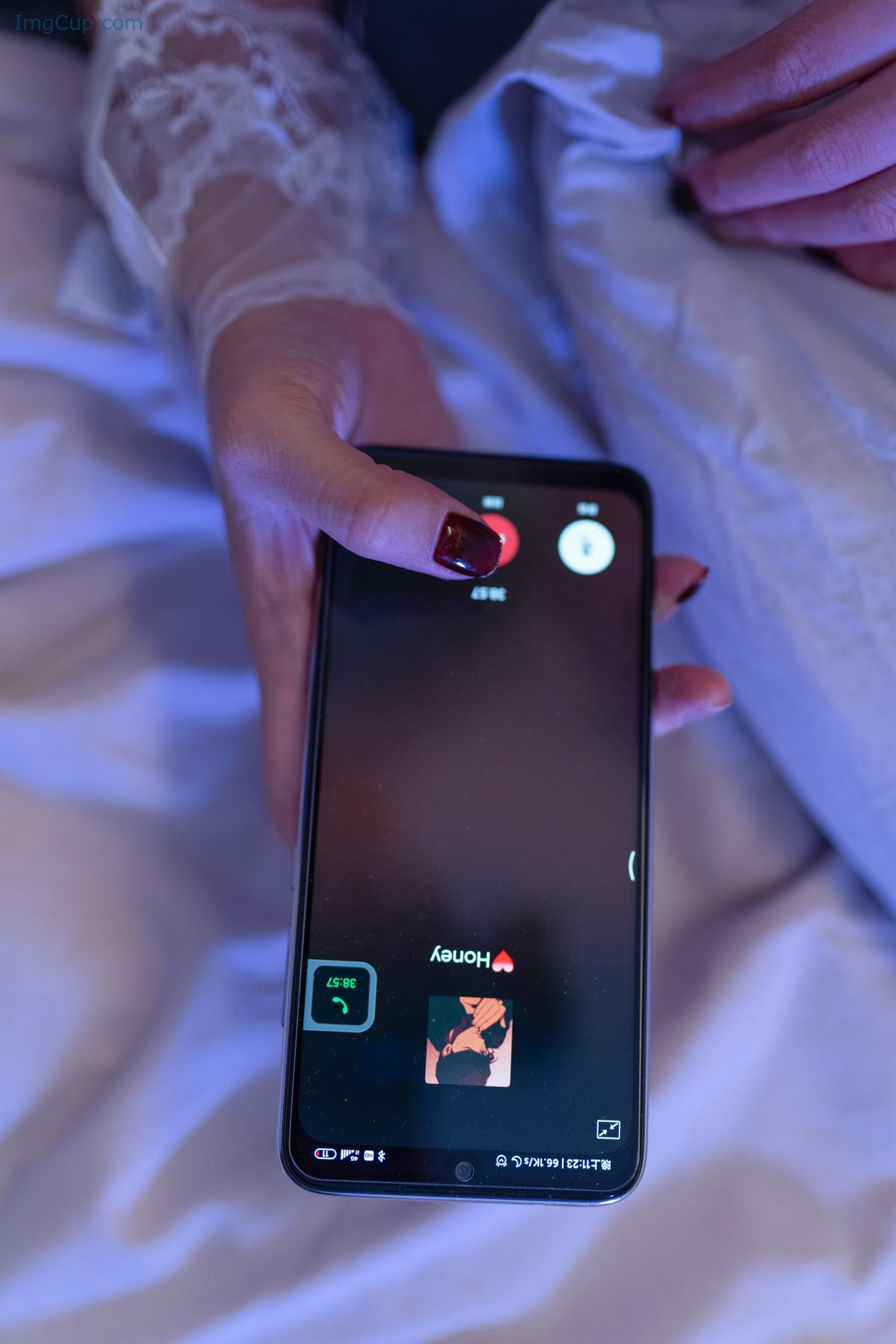 1721354319_33_Cosplay-Natsuko夏夏子-JK-花嫁-Set02.jpg 1721354319 33 Cosplay Natsuko夏夏子 JK 花嫁 Set02