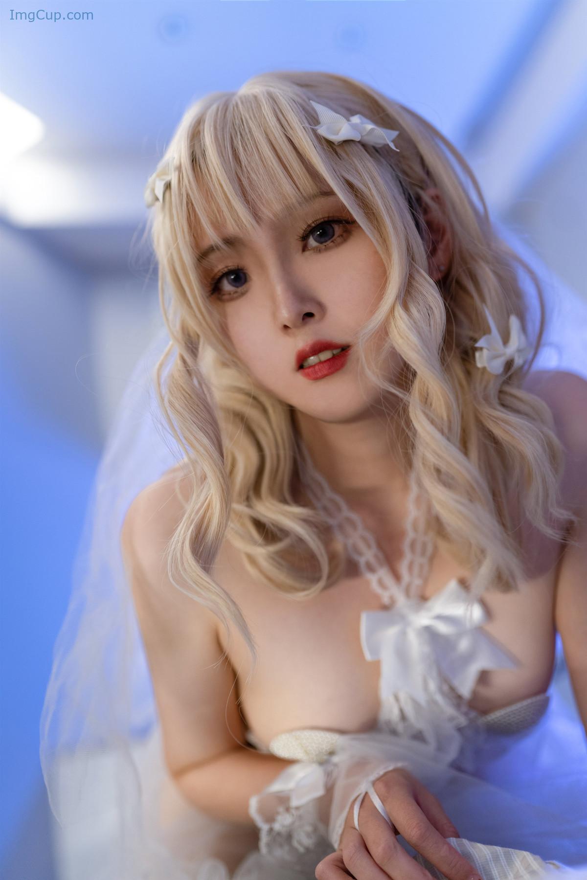 1721354322_868_Cosplay-Natsuko夏夏子-JK-花嫁-Set02.jpg 1721354322 868 Cosplay Natsuko夏夏子 JK 花嫁 Set02
