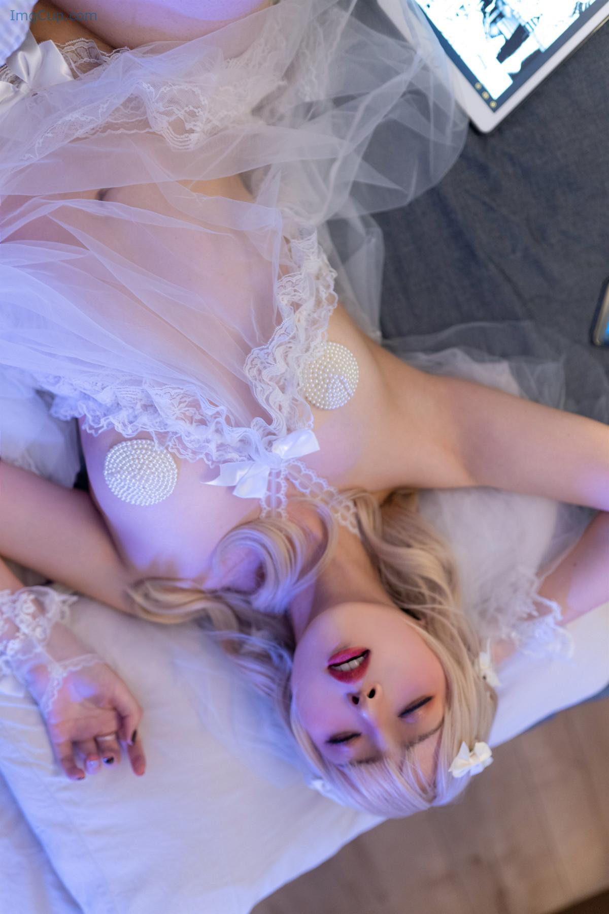 1721354328_701_Cosplay-Natsuko夏夏子-JK-花嫁-Set02.jpg 1721354328 701 Cosplay Natsuko夏夏子 JK 花嫁 Set02