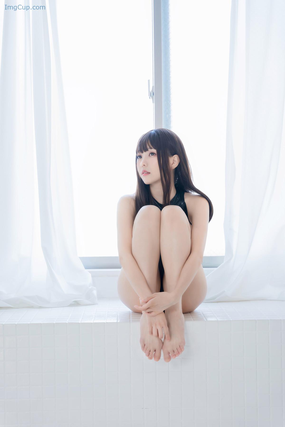 1721368768_663_Cosplay-ElyEE子-Racing-Swimsuit-競泳水手服-Set01.jpg 1721368768 663 Cosplay ElyEE子 Racing Swimsuit 競泳水手服 Set01