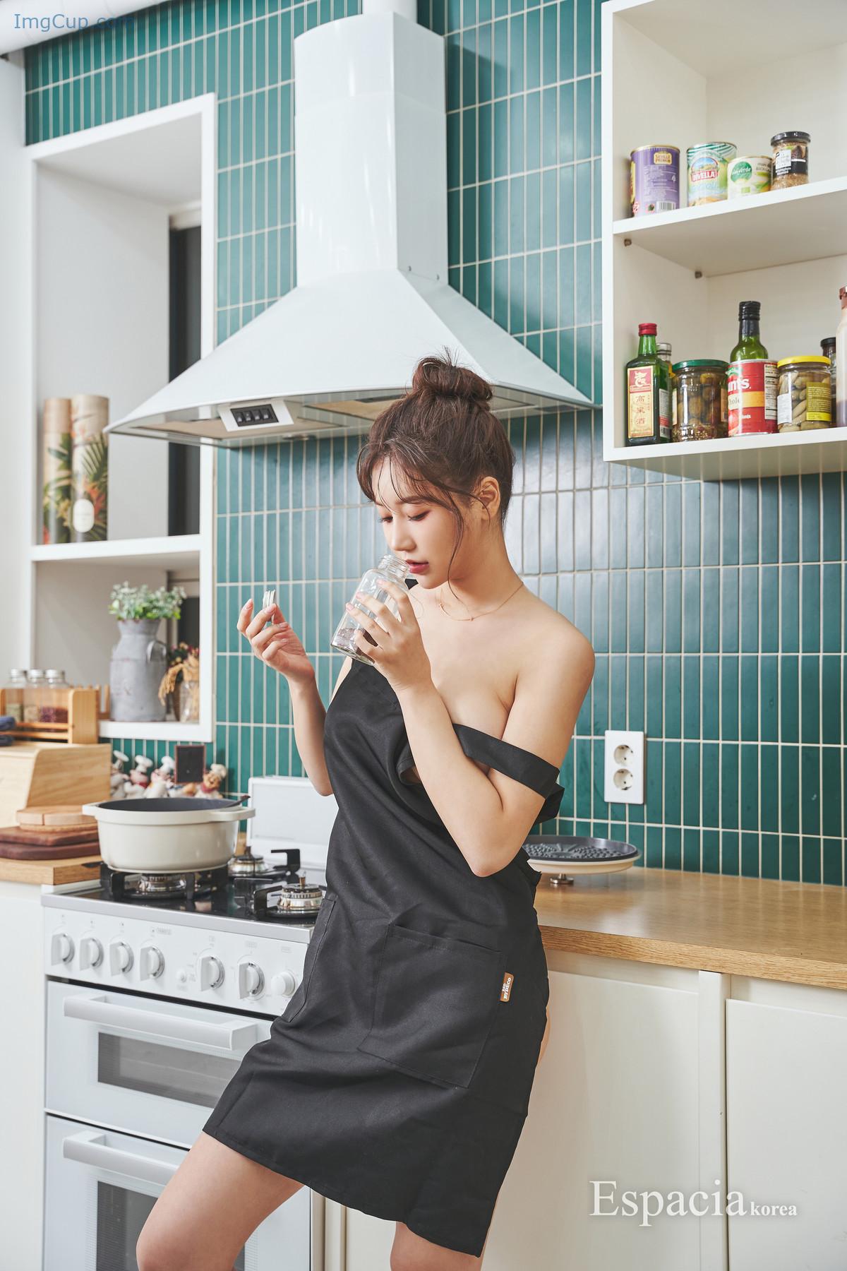 1721369926_805_KDL-감동란-Espacia-Korea-EHC143.jpg 1721369926 805 KDL 감동란 Espacia Korea EHC143