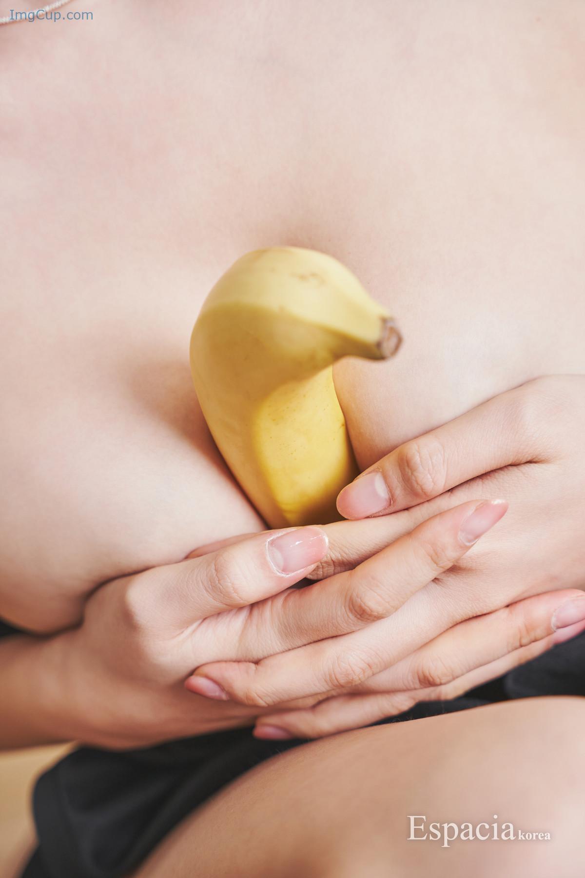 1721369963_819_KDL-감동란-Espacia-Korea-EHC143.jpg 1721369963 819 KDL 감동란 Espacia Korea EHC143