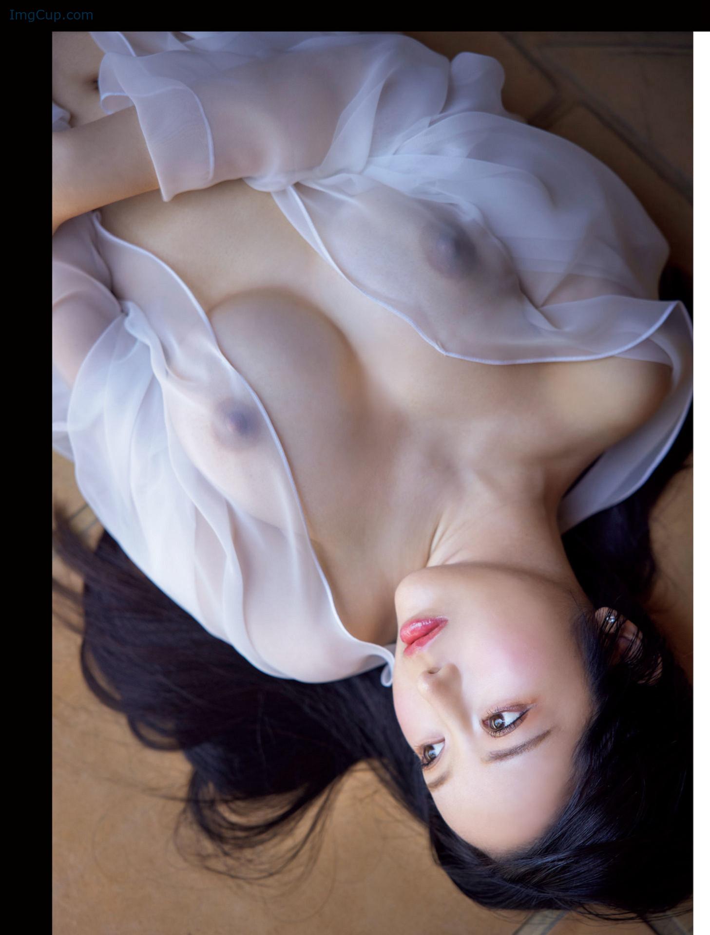 1721370625_422_Shiori-Shirayuki-白雪詩織-FRIDAY-20240719-フライデー-2024年7月19日号.jpg 1721370625 422 Shiori Shirayuki 白雪詩織 FRIDAY 20240719 フライデー 2024年7月19日号