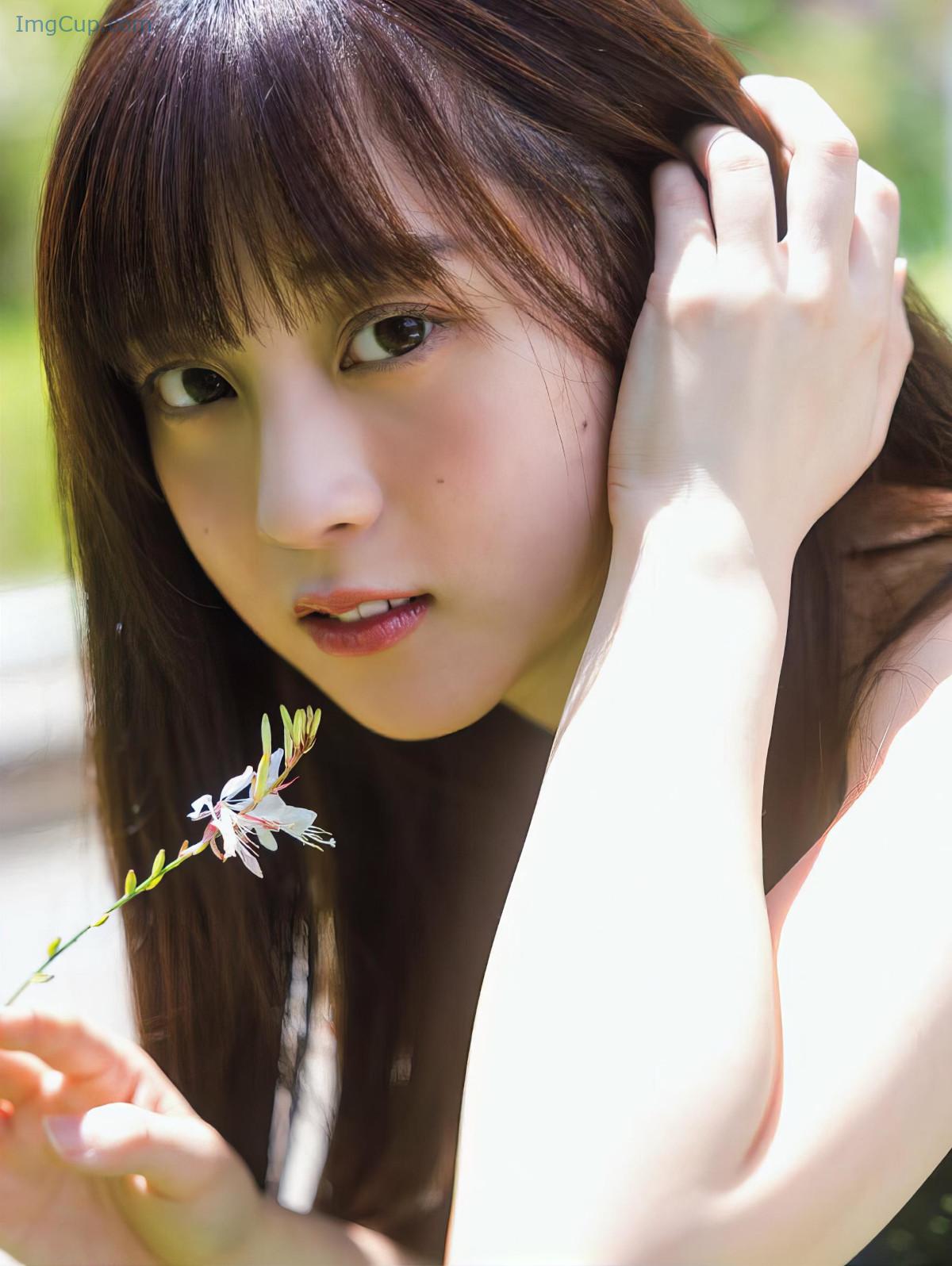 1721392311_541_Kokoro-Nakagawa-中川心-FRIDAY-20240719-フライデー-2024年7月19日号.jpeg 1721392311 541 Kokoro Nakagawa 中川心 FRIDAY 20240719 フライデー 2024年7月19日号