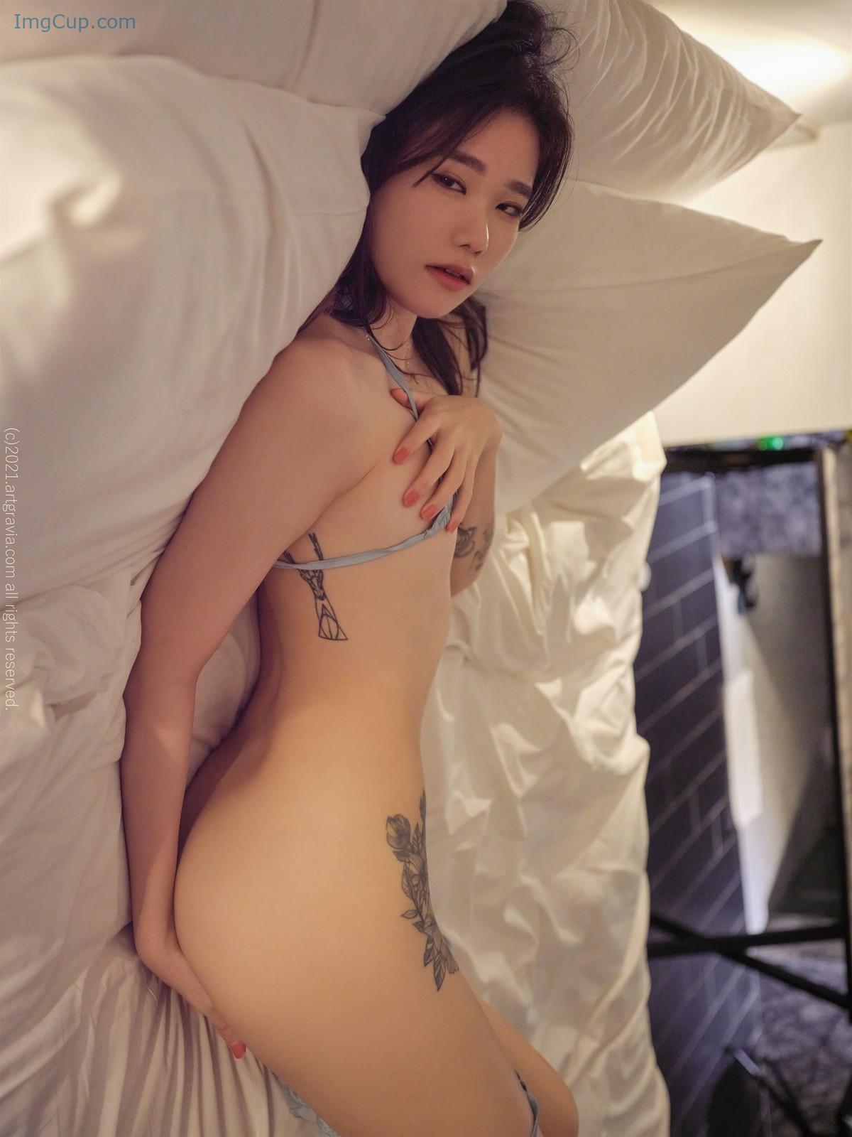 1721402505_294_Sira-시라-ArtGravia-Vol348-Photobook-Set02.jpg 1721402505 294 Sira 시라 ArtGravia Vol348 Photobook Set02