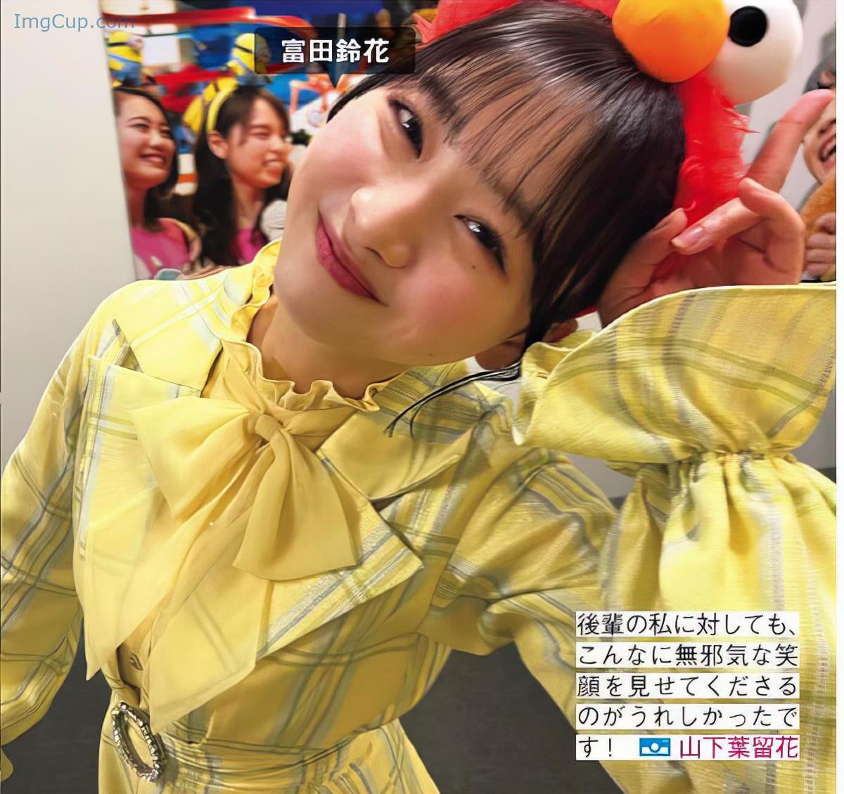 1721413949_495_Hinatazaka46-日向坂46-FRIDAY-20240719-フライデー-2024年7月19日号.jpeg 1721413949 495 Hinatazaka46 日向坂46 FRIDAY 20240719 フライデー 2024年7月19日号