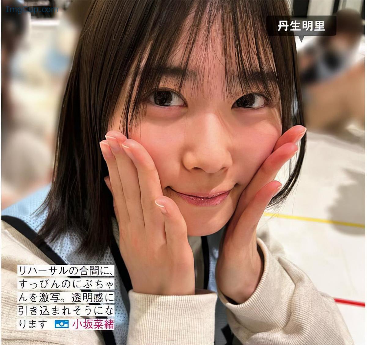 1721413950_372_Hinatazaka46-日向坂46-FRIDAY-20240719-フライデー-2024年7月19日号.jpeg 1721413950 372 Hinatazaka46 日向坂46 FRIDAY 20240719 フライデー 2024年7月19日号