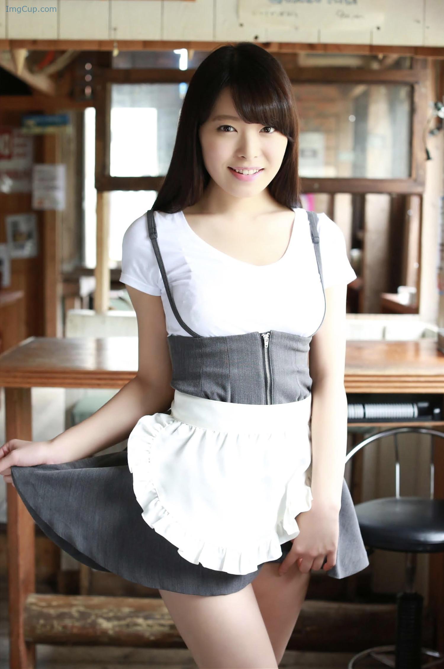 1721414075_998_Ayuka-Terada-寺田安裕香-写真集-Masterpiece-009-あゆかに恋して-Set01.jpg 1721414075 998 Ayuka Terada 寺田安裕香 写真集 Masterpiece 009 あゆかに恋して Set01