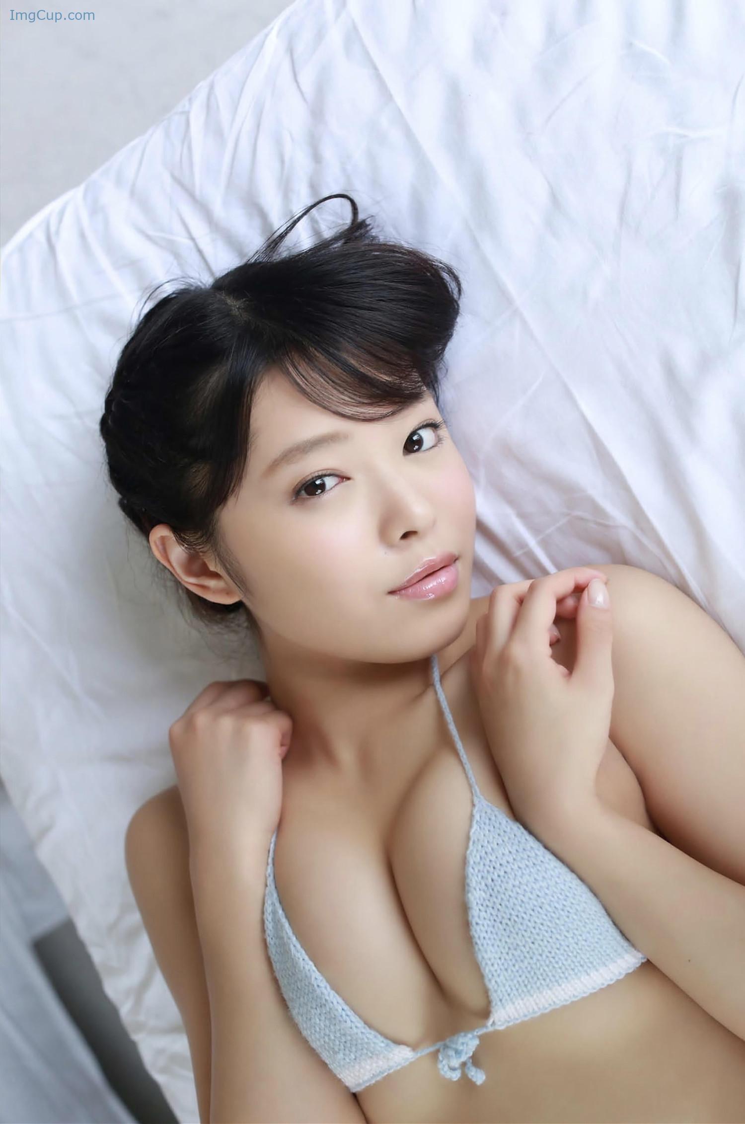 1721414080_159_Ayuka-Terada-寺田安裕香-写真集-Masterpiece-009-あゆかに恋して-Set01.jpg 1721414080 159 Ayuka Terada 寺田安裕香 写真集 Masterpiece 009 あゆかに恋して Set01