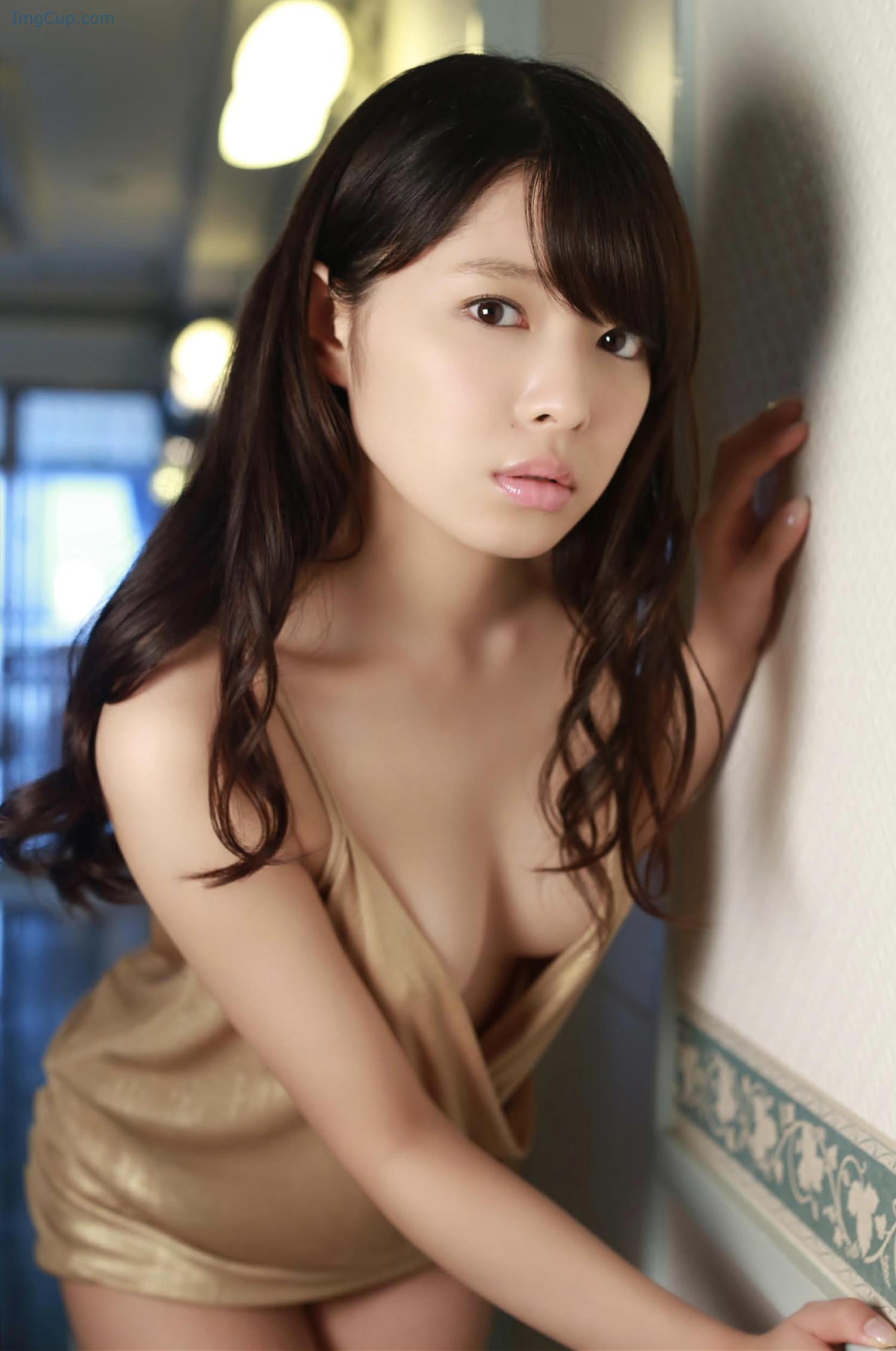 1721414081_612_Ayuka-Terada-寺田安裕香-写真集-Masterpiece-009-あゆかに恋して-Set01.jpg 1721414081 612 Ayuka Terada 寺田安裕香 写真集 Masterpiece 009 あゆかに恋して Set01