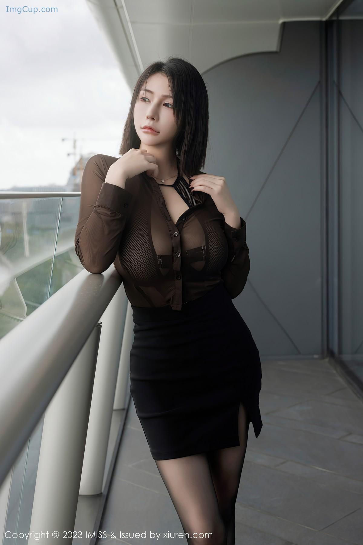 1721423004_189_IMiss爱蜜社-VOL744-Evon陈赞之.jpg 1721423004 189 IMiss爱蜜社 VOL744 Evon陈赞之