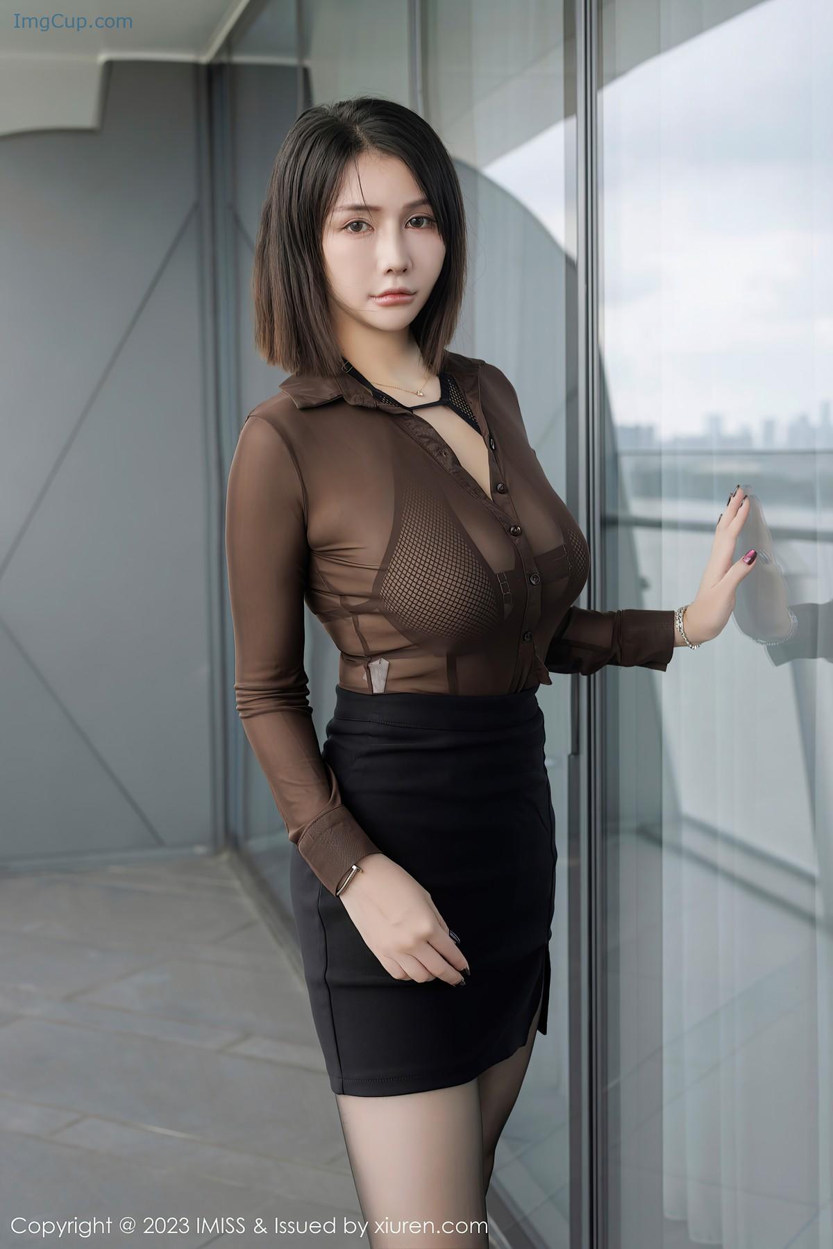 1721423005_793_IMiss爱蜜社-VOL744-Evon陈赞之.jpg 1721423005 793 IMiss爱蜜社 VOL744 Evon陈赞之