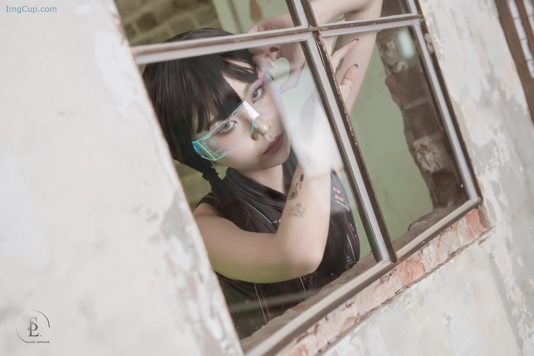 1721424208_158_Yuna-유나-Saint-PhotoLife-Vol46-Cyber-Punk-Set02.jpg 1721424208 158 Yuna 유나 Saint PhotoLife Vol46 Cyber Punk Set02