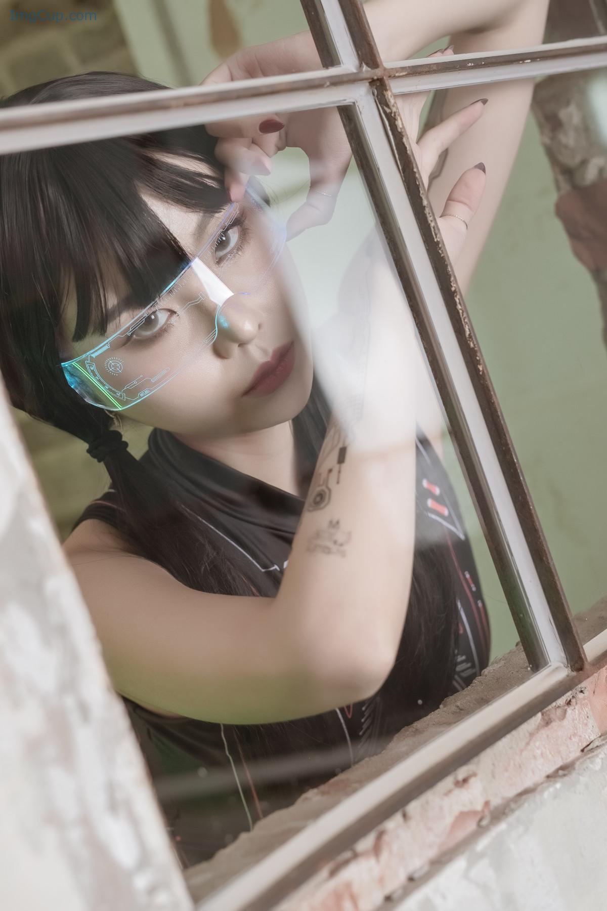 1721424209_492_Yuna-유나-Saint-PhotoLife-Vol46-Cyber-Punk-Set02.jpg 1721424209 492 Yuna 유나 Saint PhotoLife Vol46 Cyber Punk Set02