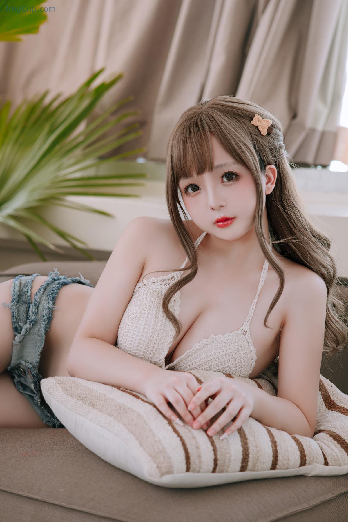 1721426622_178_Cosplay-Rinaijiao日奈娇-度假-Set02.jpg 1721426622 178 Cosplay Rinaijiao日奈娇 度假 Set02