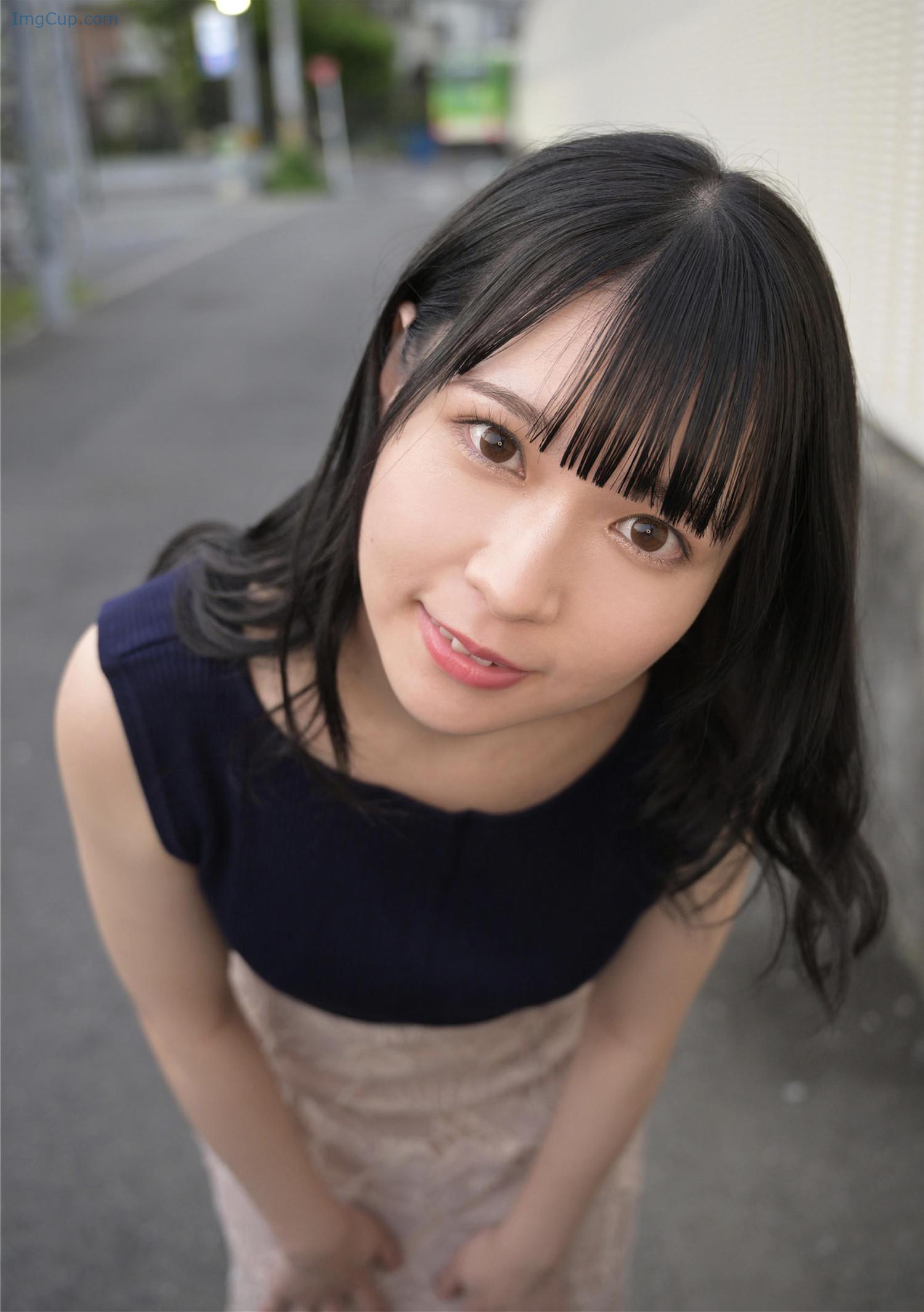 1721439330_381_Moeka-Marui-円井萌華-週刊現代デジタル写真集-プレミアムヌードシリーズ-Set02.jpg 1721439330 381 Moeka Marui 円井萌華 週刊現代デジタル写真集 プレミアムヌードシリーズ Set02