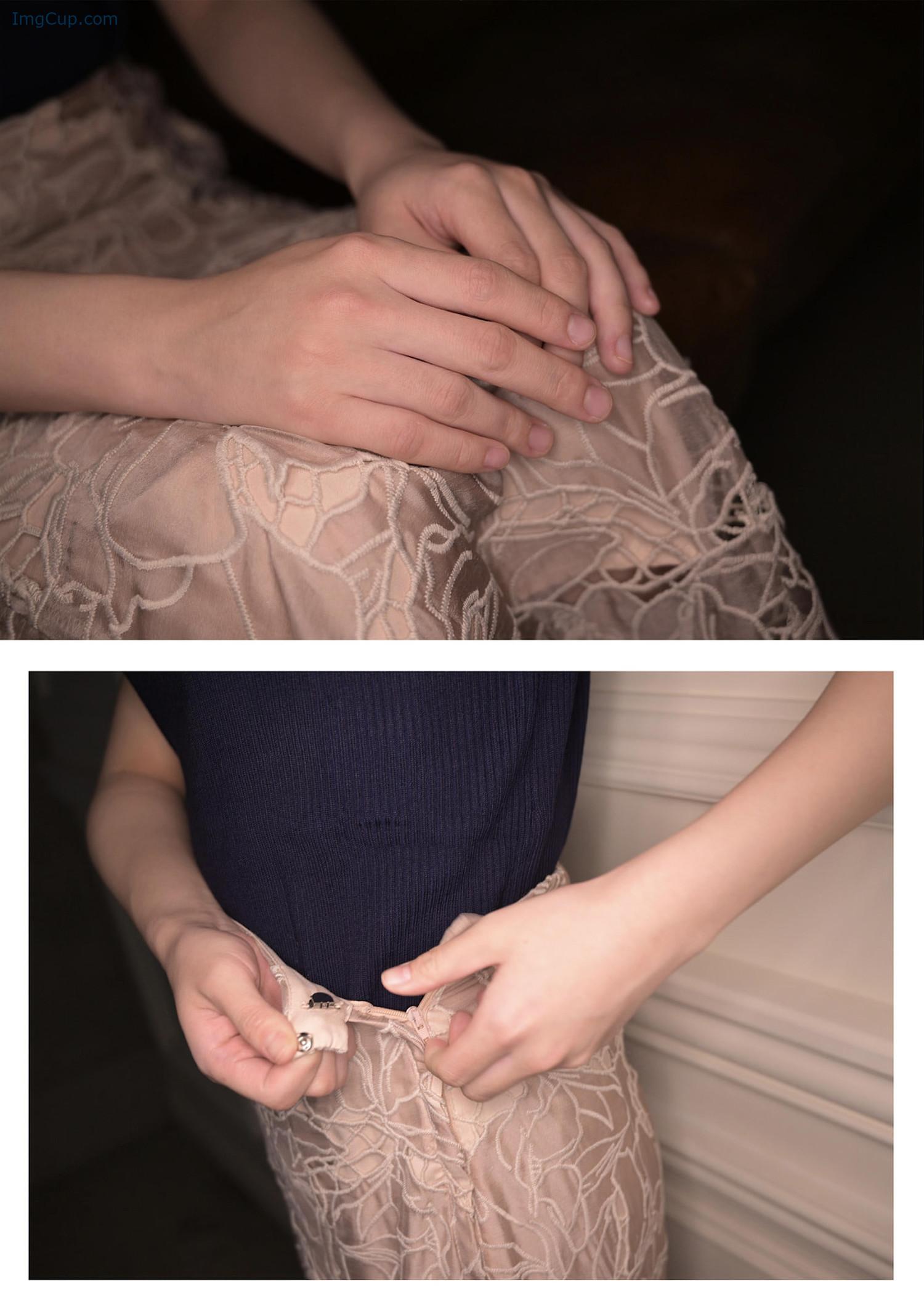 1721439331_866_Moeka-Marui-円井萌華-週刊現代デジタル写真集-プレミアムヌードシリーズ-Set02.jpg 1721439331 866 Moeka Marui 円井萌華 週刊現代デジタル写真集 プレミアムヌードシリーズ Set02