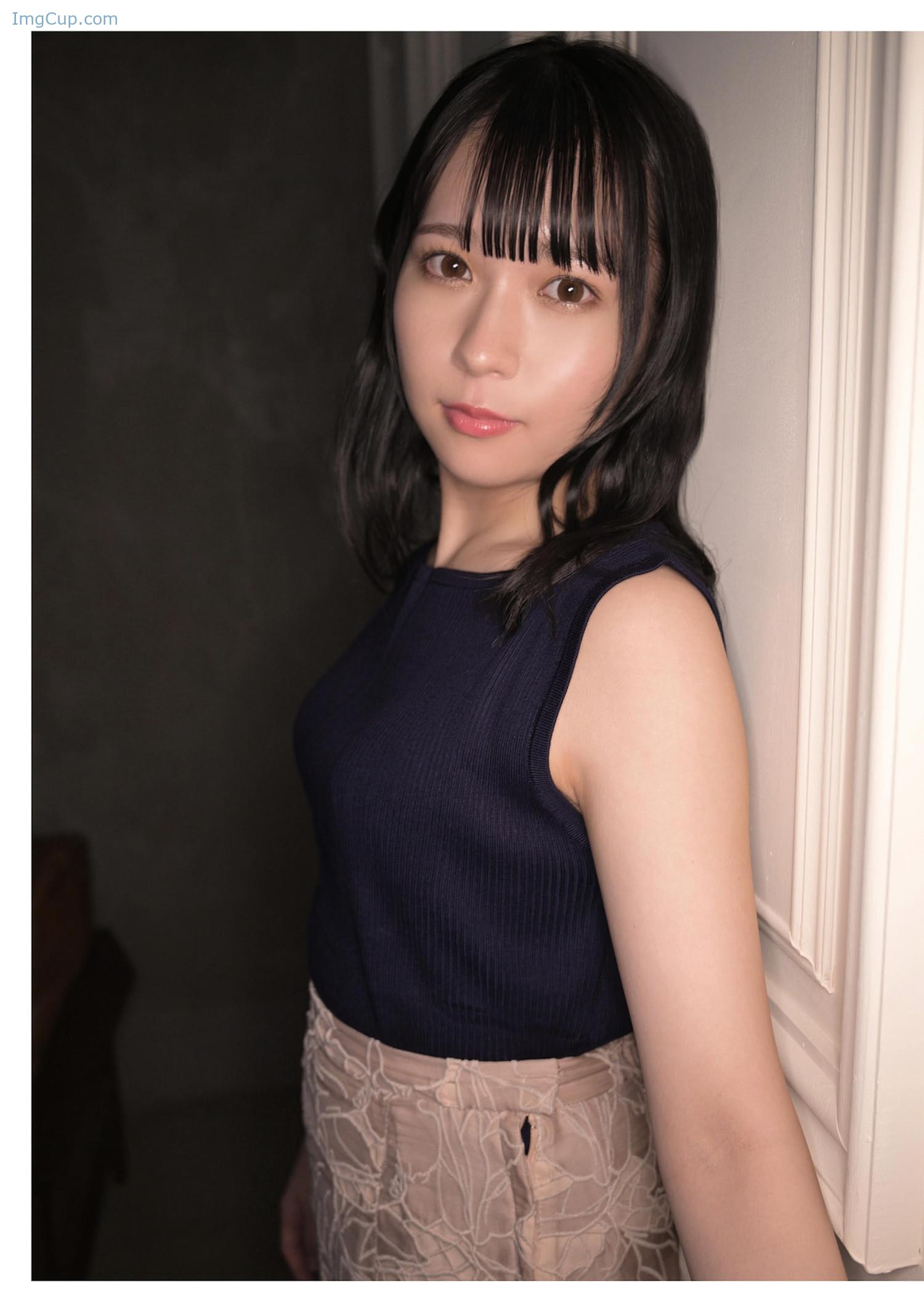 1721439332_519_Moeka-Marui-円井萌華-週刊現代デジタル写真集-プレミアムヌードシリーズ-Set02.jpg 1721439332 519 Moeka Marui 円井萌華 週刊現代デジタル写真集 プレミアムヌードシリーズ Set02