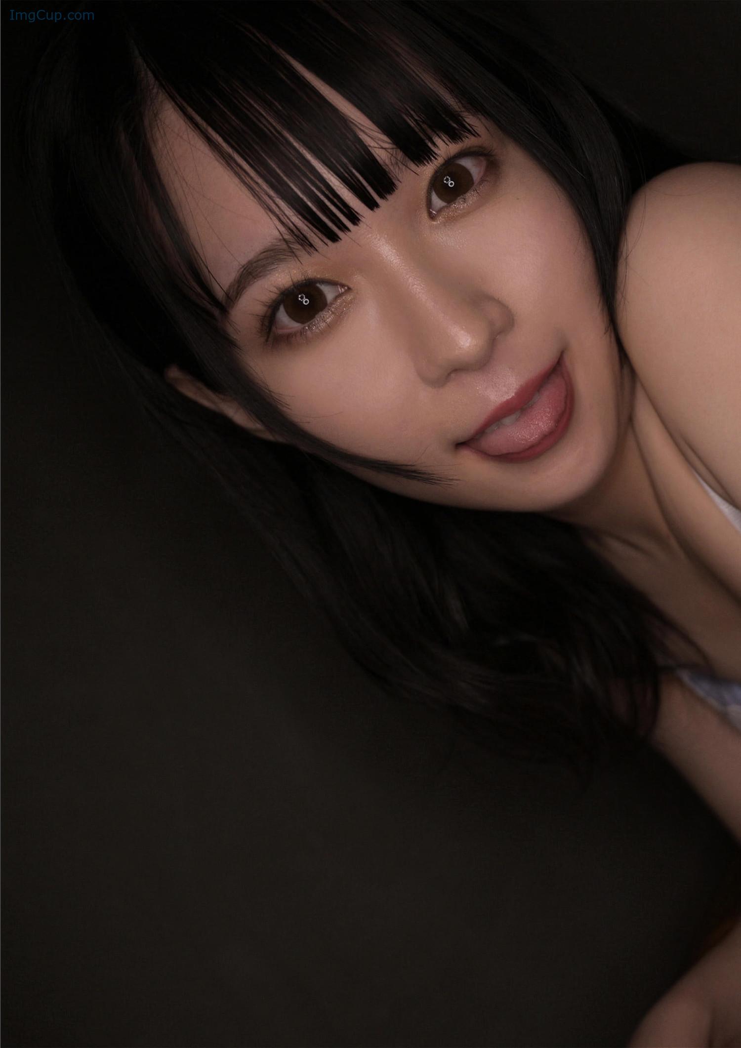 1721439336_492_Moeka-Marui-円井萌華-週刊現代デジタル写真集-プレミアムヌードシリーズ-Set02.jpg 1721439336 492 Moeka Marui 円井萌華 週刊現代デジタル写真集 プレミアムヌードシリーズ Set02