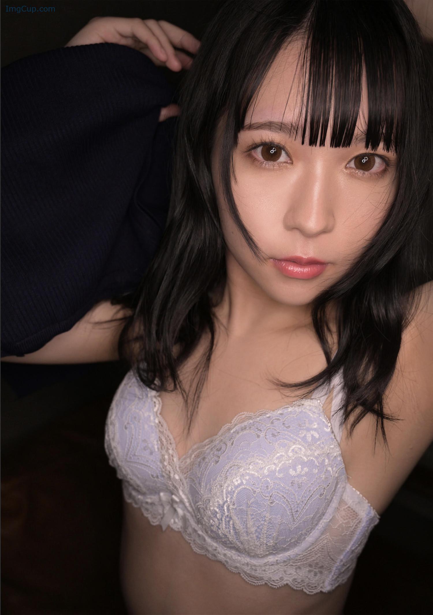 1721439336_854_Moeka-Marui-円井萌華-週刊現代デジタル写真集-プレミアムヌードシリーズ-Set02.jpg 1721439336 854 Moeka Marui 円井萌華 週刊現代デジタル写真集 プレミアムヌードシリーズ Set02