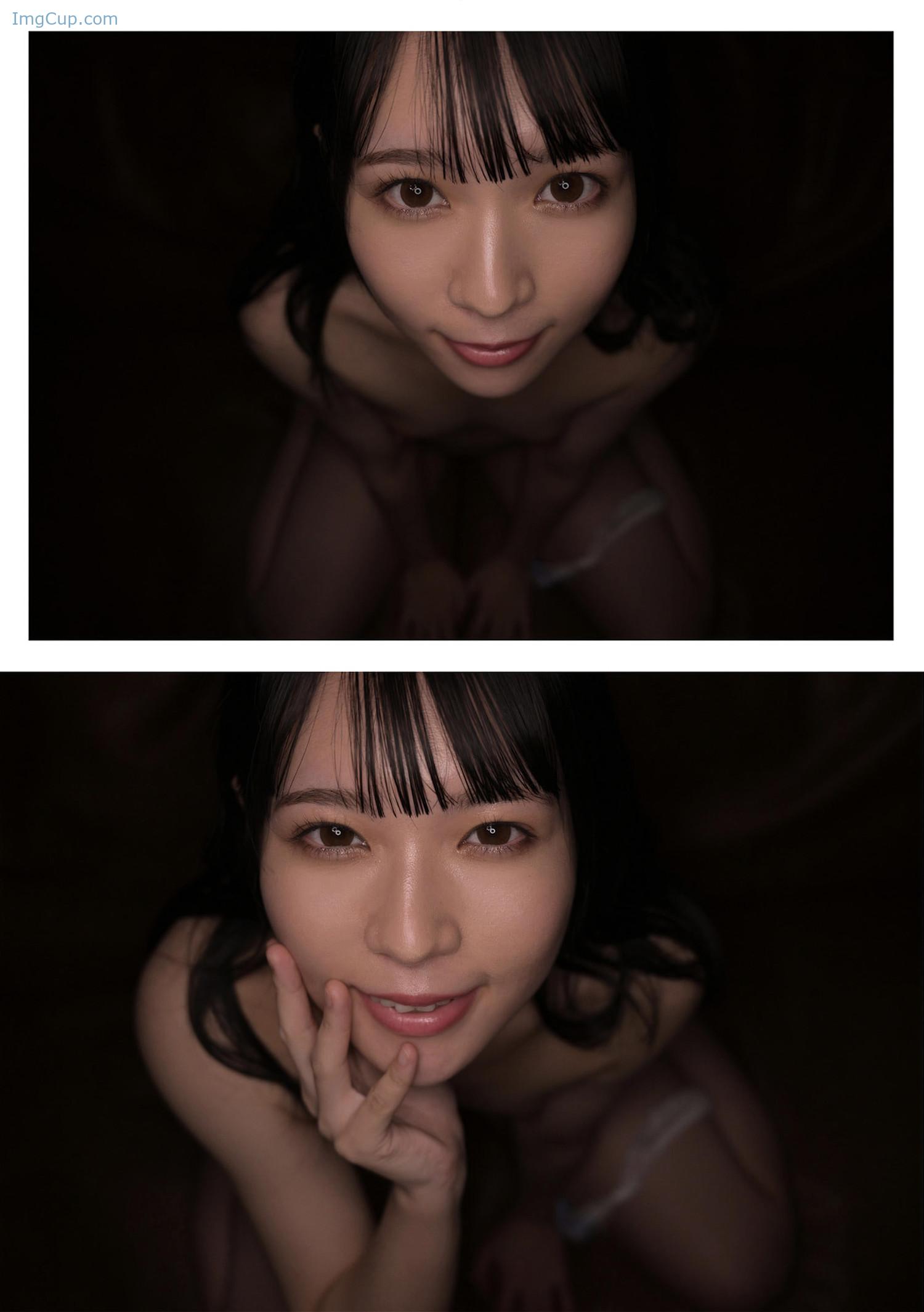 1721439341_887_Moeka-Marui-円井萌華-週刊現代デジタル写真集-プレミアムヌードシリーズ-Set02.jpg 1721439341 887 Moeka Marui 円井萌華 週刊現代デジタル写真集 プレミアムヌードシリーズ Set02