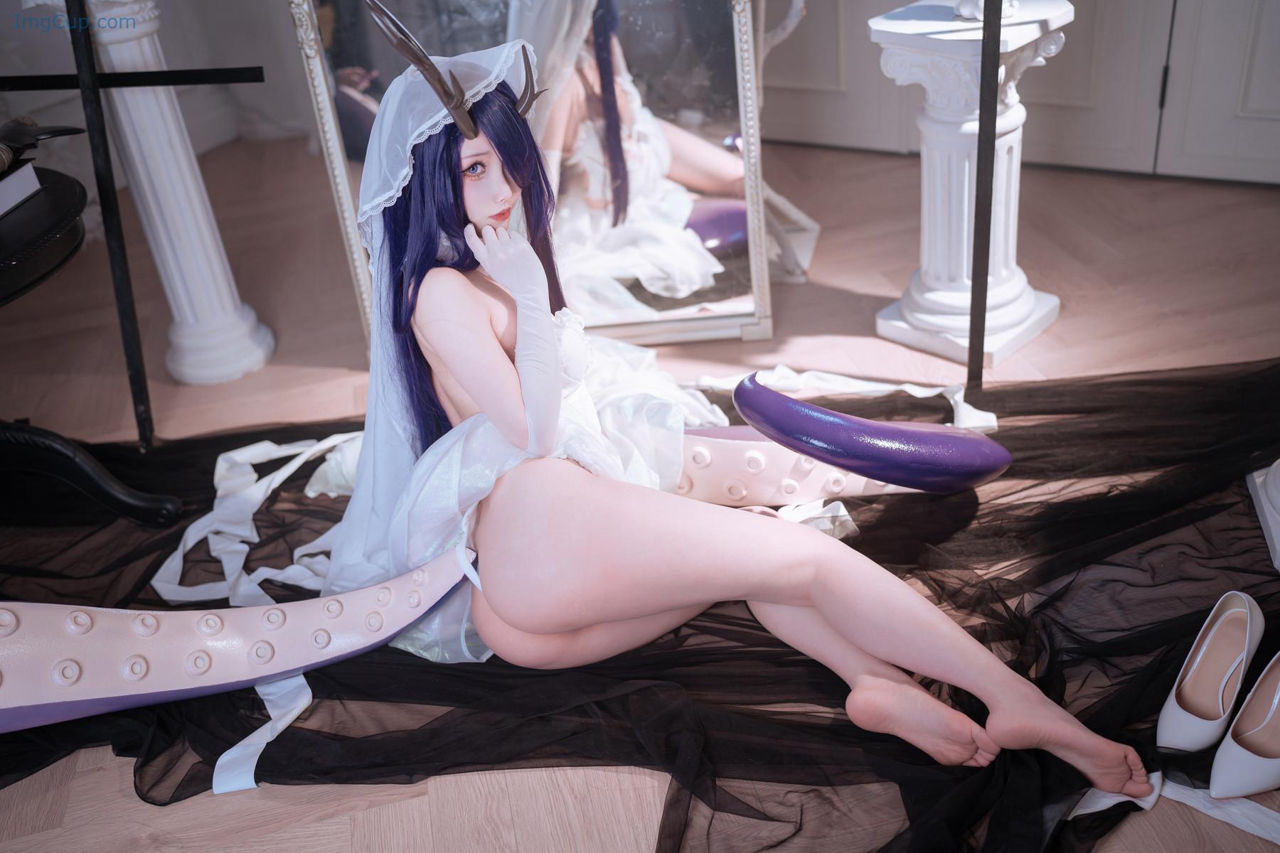 1721441081_472_Cosplay-Rioko凉凉子-碧蓝航线-金鹿号.jpg 1721441081 472 Cosplay Rioko凉凉子 碧蓝航线 金鹿号