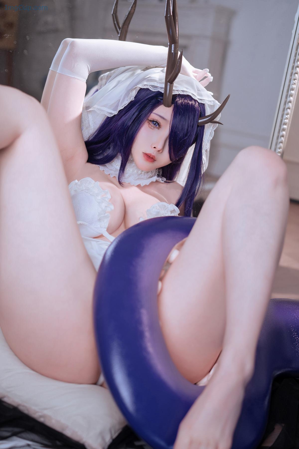 1721441084_615_Cosplay-Rioko凉凉子-碧蓝航线-金鹿号.jpg 1721441084 615 Cosplay Rioko凉凉子 碧蓝航线 金鹿号