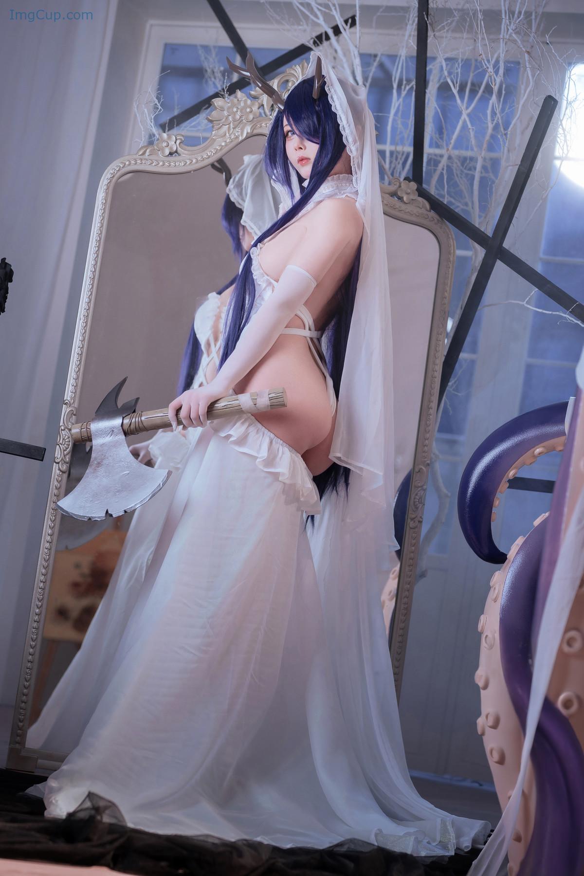 1721441087_465_Cosplay-Rioko凉凉子-碧蓝航线-金鹿号.jpg 1721441087 465 Cosplay Rioko凉凉子 碧蓝航线 金鹿号