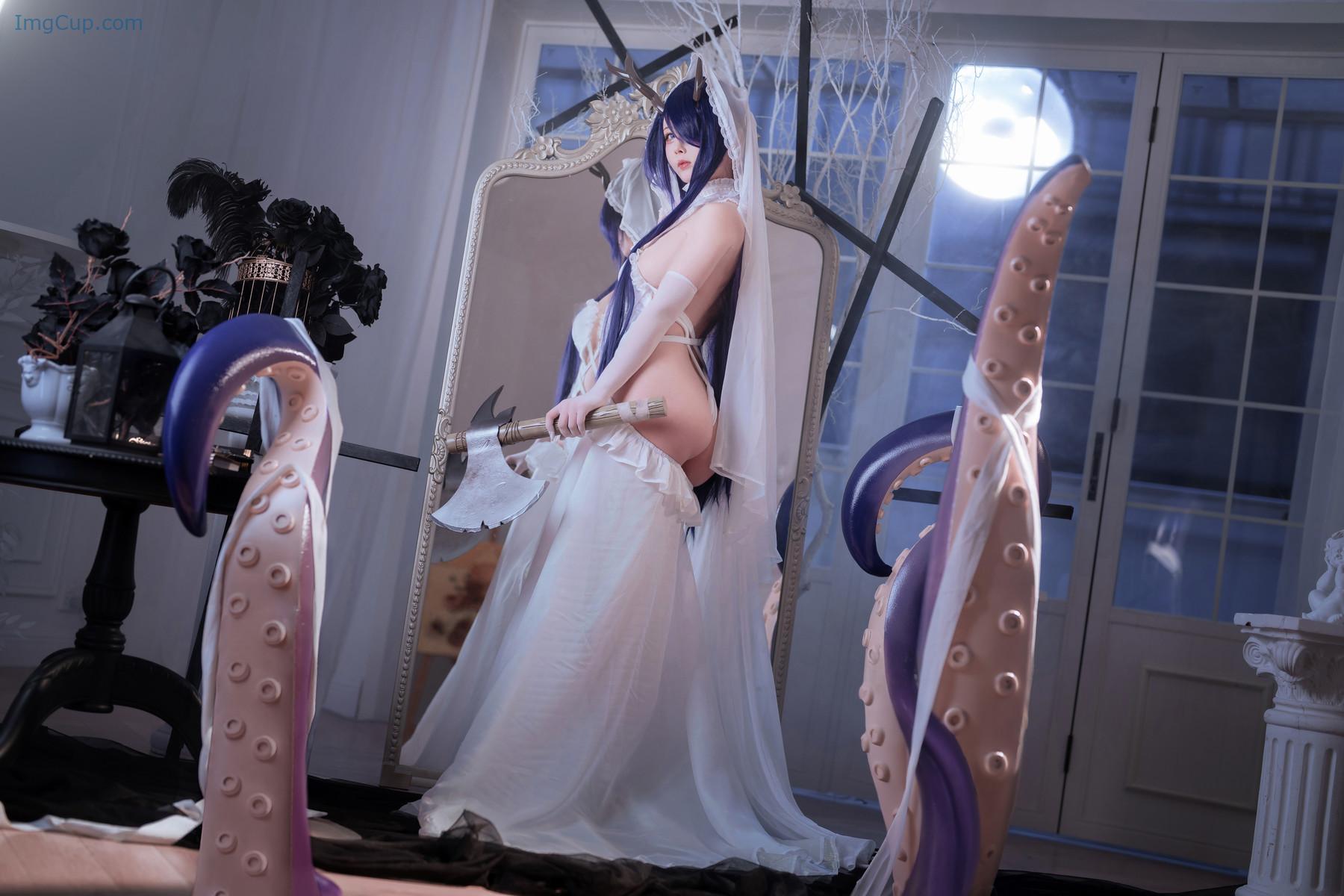 1721441087_591_Cosplay-Rioko凉凉子-碧蓝航线-金鹿号.jpg 1721441087 591 Cosplay Rioko凉凉子 碧蓝航线 金鹿号