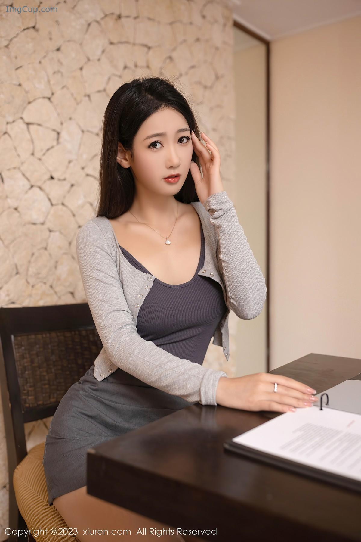 1721441139_146_XiuRen秀人网-NO7129-TangAnQi唐安琪.jpg 1721441139 146 XiuRen秀人网 NO7129 TangAnQi唐安琪