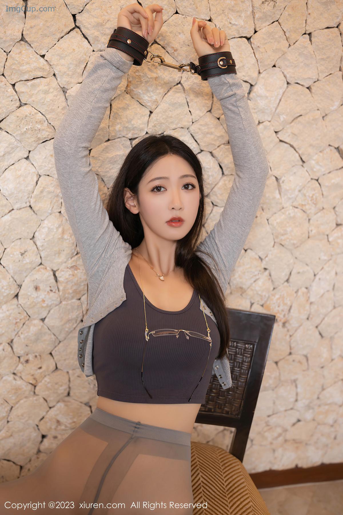 1721441147_821_XiuRen秀人网-NO7129-TangAnQi唐安琪.jpg 1721441147 821 XiuRen秀人网 NO7129 TangAnQi唐安琪